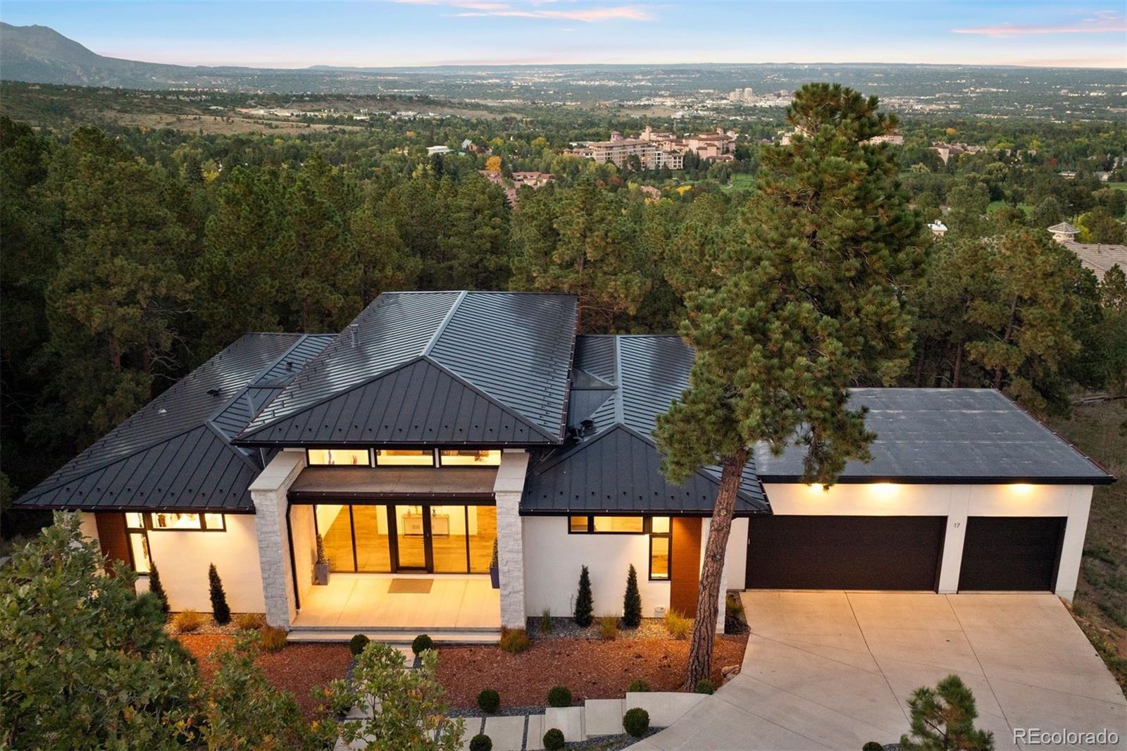 MLS Image #42 for 17  midland road,colorado springs, Colorado