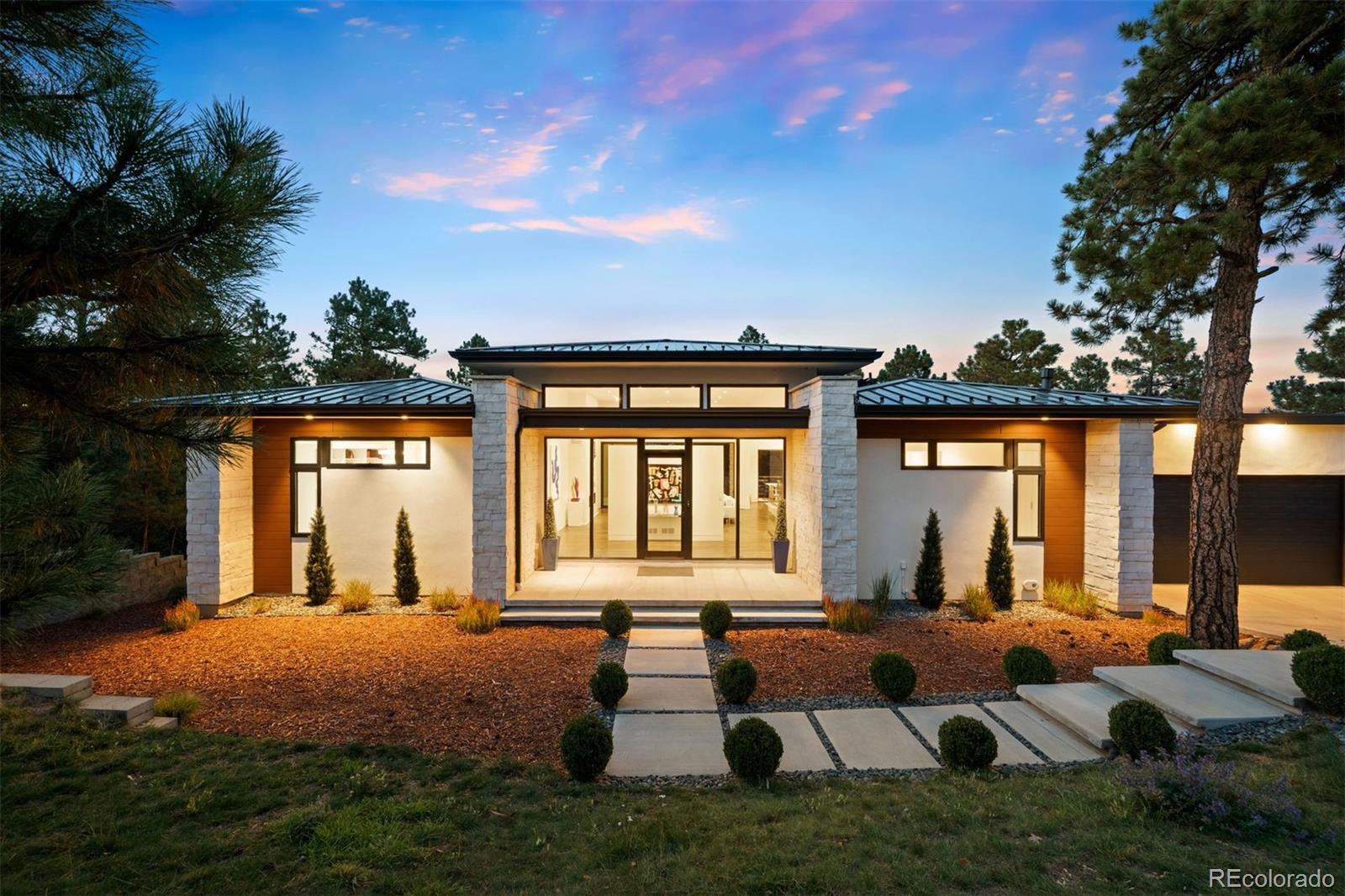 MLS Image #43 for 17  midland road,colorado springs, Colorado