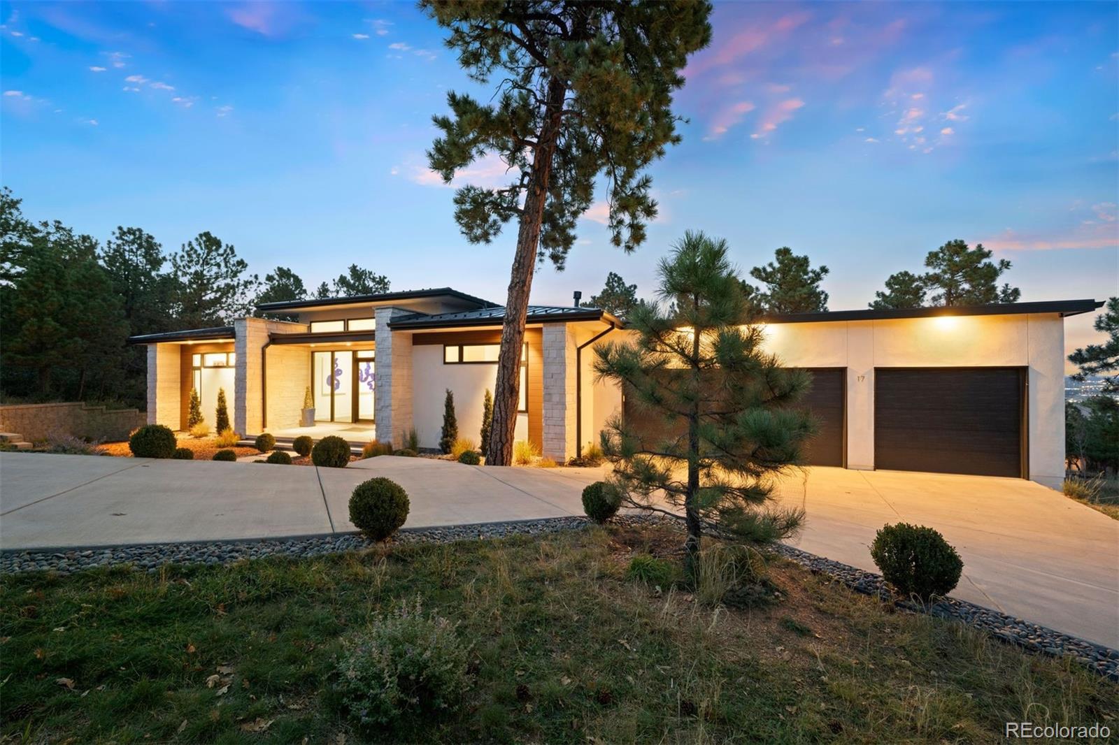 MLS Image #45 for 17  midland road,colorado springs, Colorado