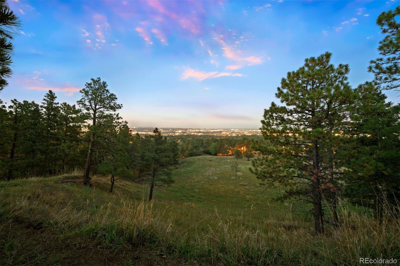 MLS Image #46 for 17  midland road,colorado springs, Colorado