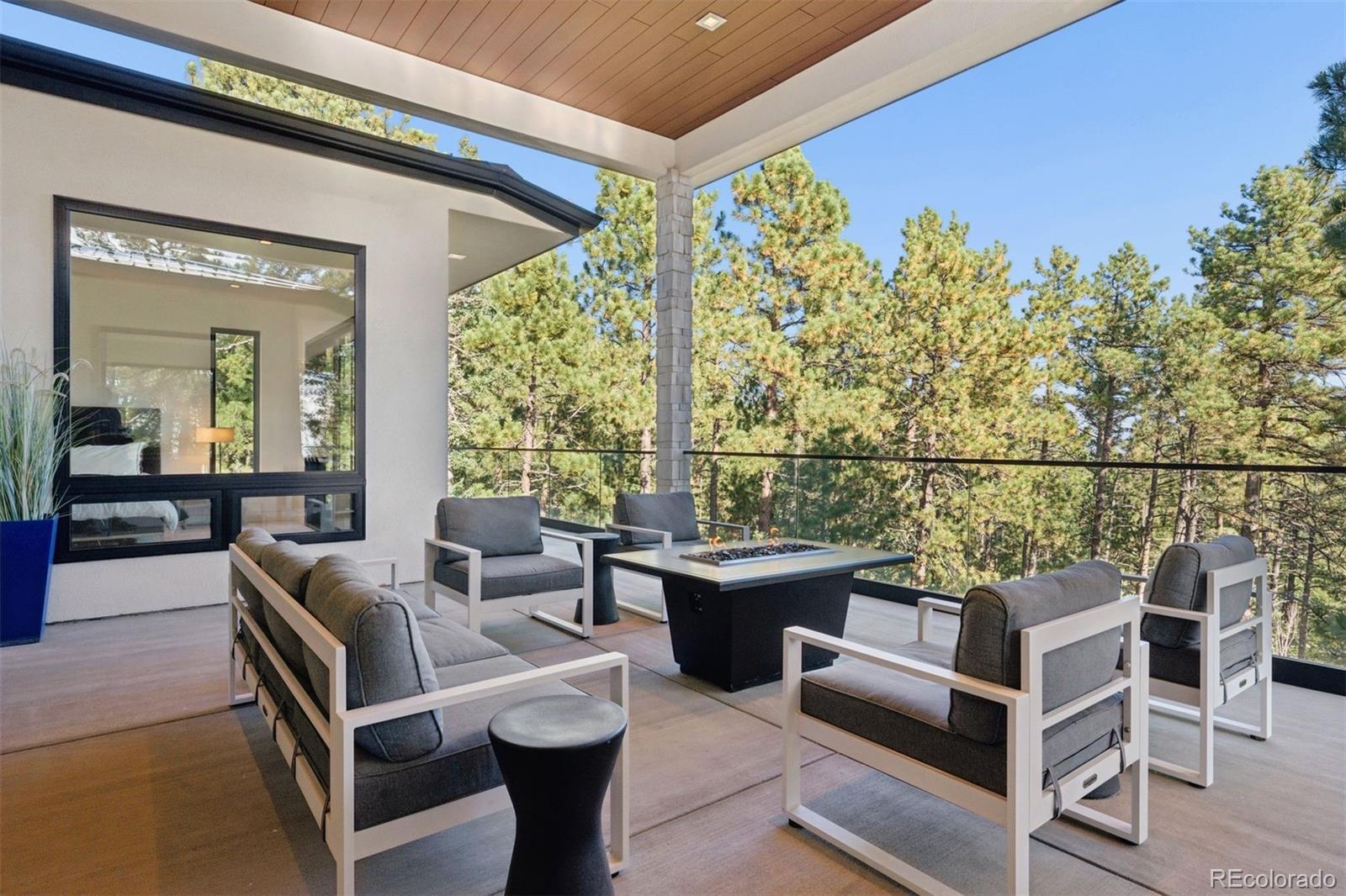 MLS Image #47 for 17  midland road,colorado springs, Colorado