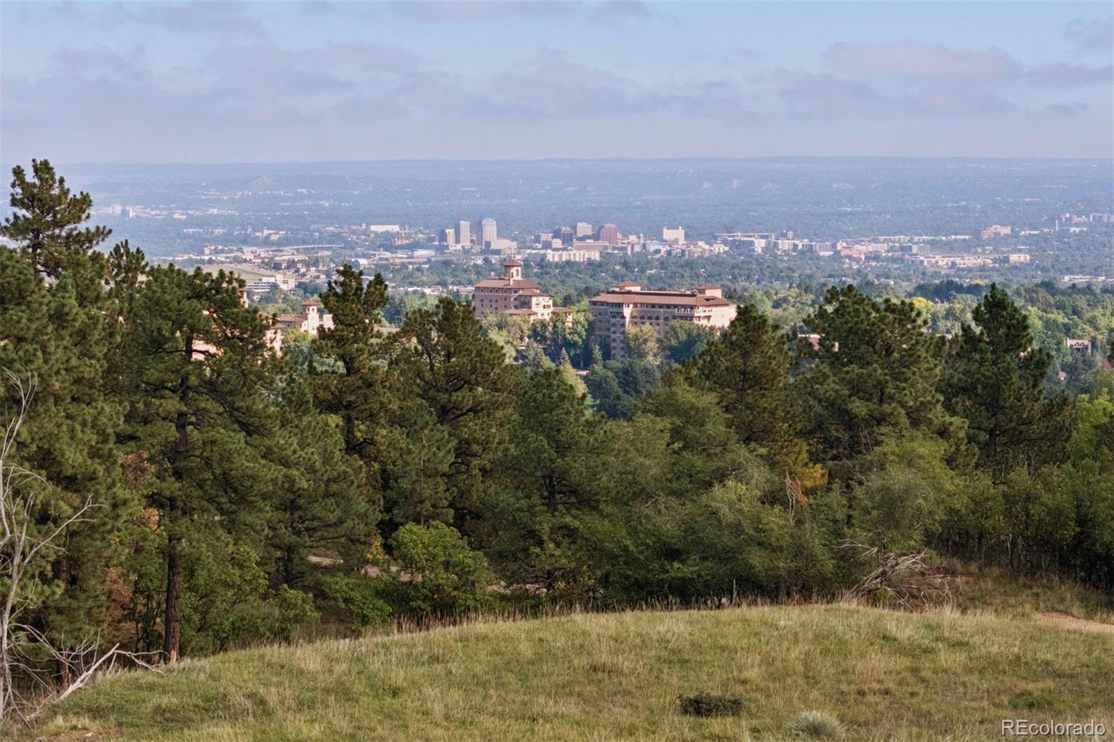 MLS Image #49 for 17  midland road,colorado springs, Colorado