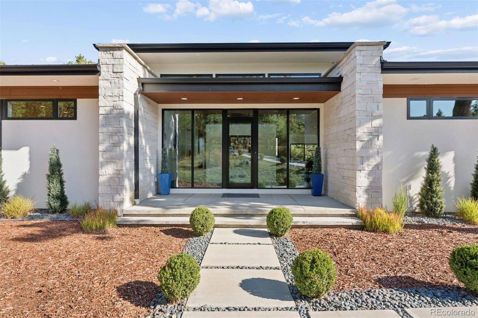 MLS Image #9 for 17  midland road,colorado springs, Colorado