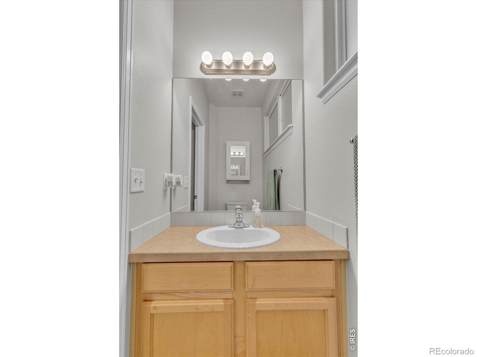 MLS Image #10 for 3240  silverbell drive,johnstown, Colorado