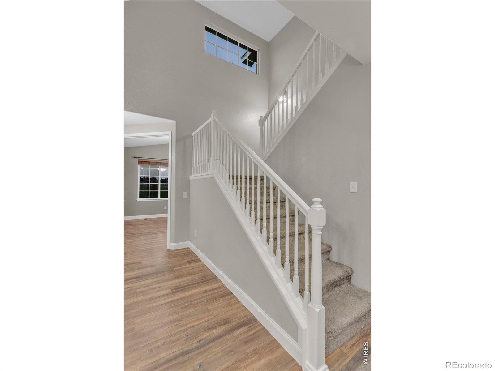 MLS Image #11 for 3240  silverbell drive,johnstown, Colorado
