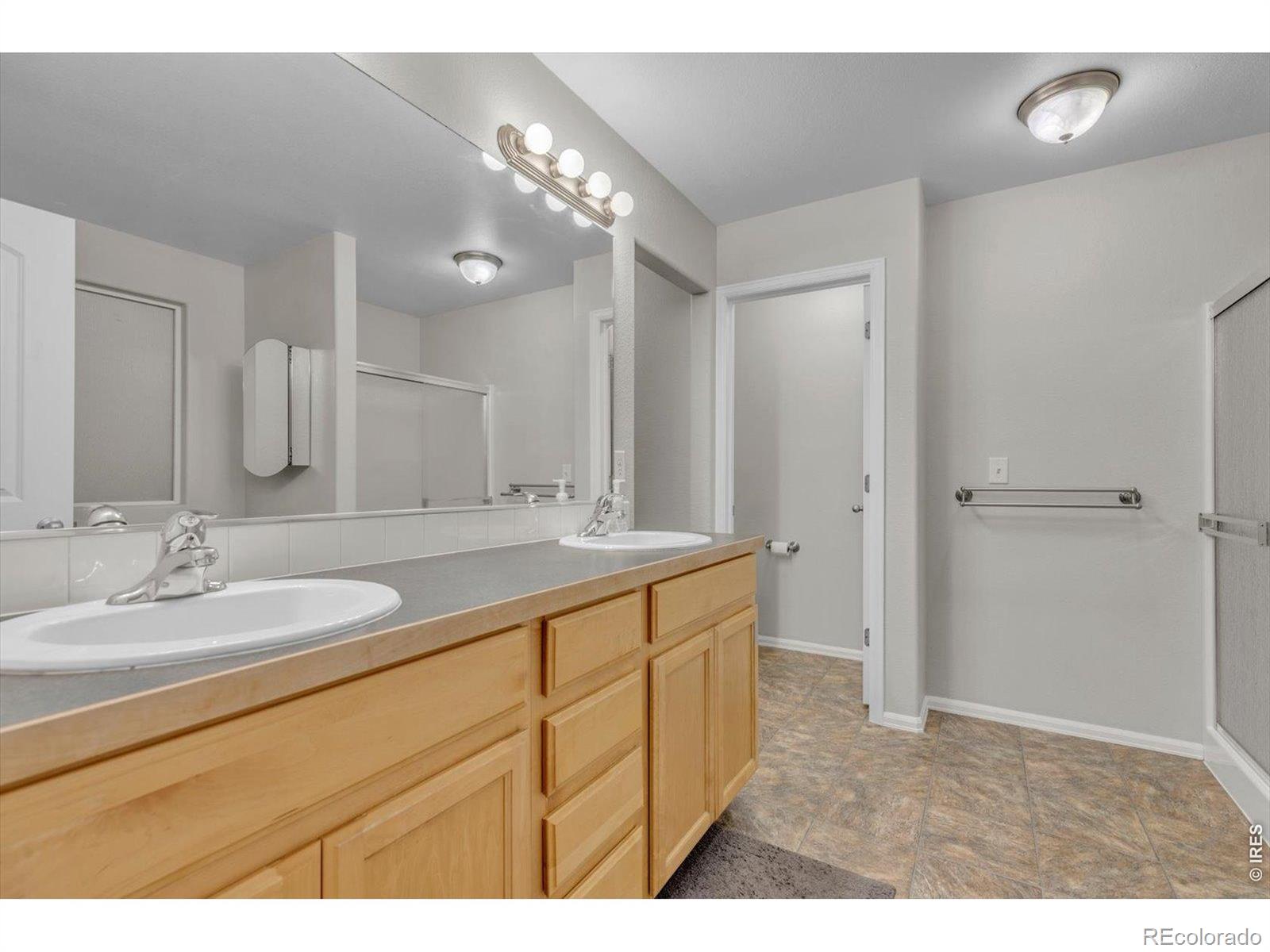 MLS Image #13 for 3240  silverbell drive,johnstown, Colorado