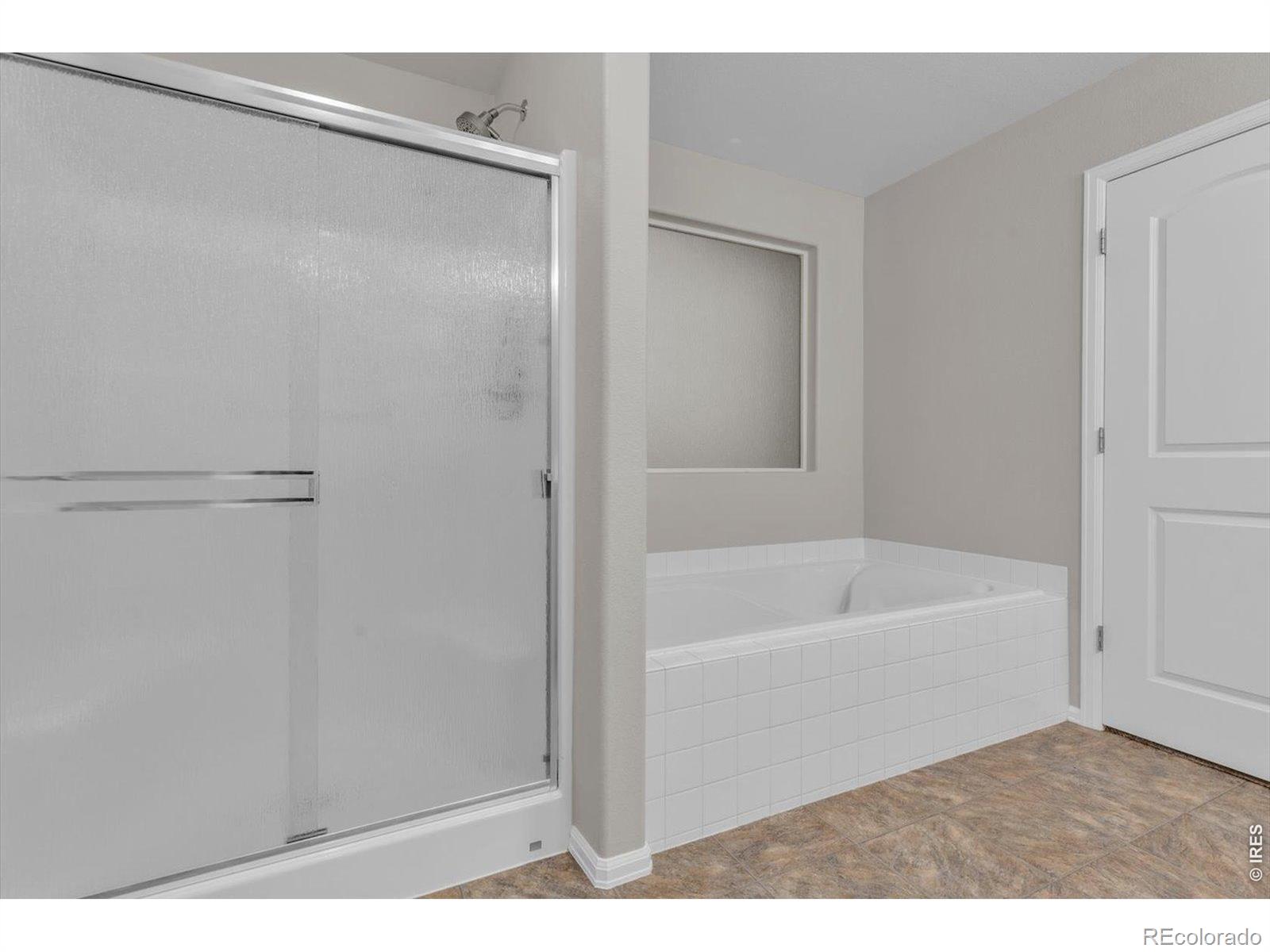 MLS Image #14 for 3240  silverbell drive,johnstown, Colorado