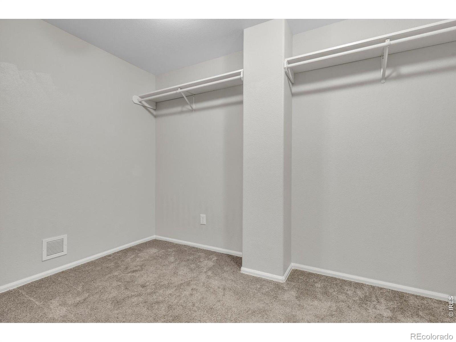 MLS Image #15 for 3240  silverbell drive,johnstown, Colorado