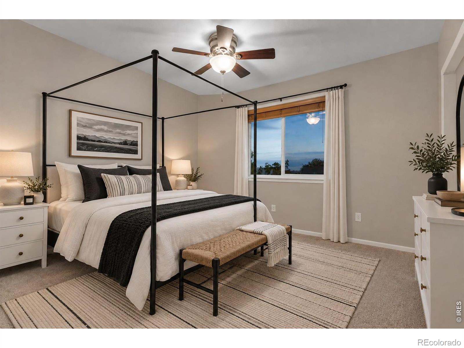 MLS Image #16 for 3240  silverbell drive,johnstown, Colorado