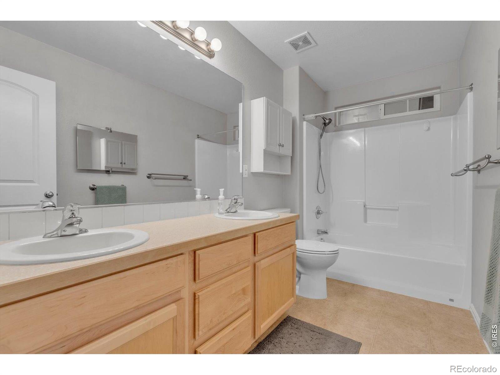 MLS Image #17 for 3240  silverbell drive,johnstown, Colorado