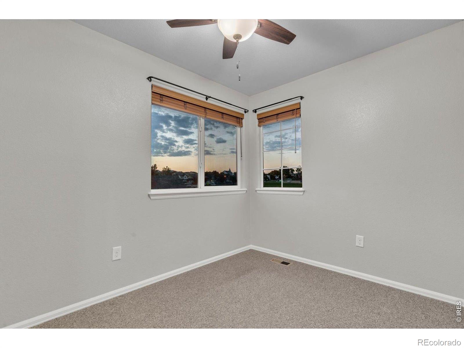 MLS Image #19 for 3240  silverbell drive,johnstown, Colorado