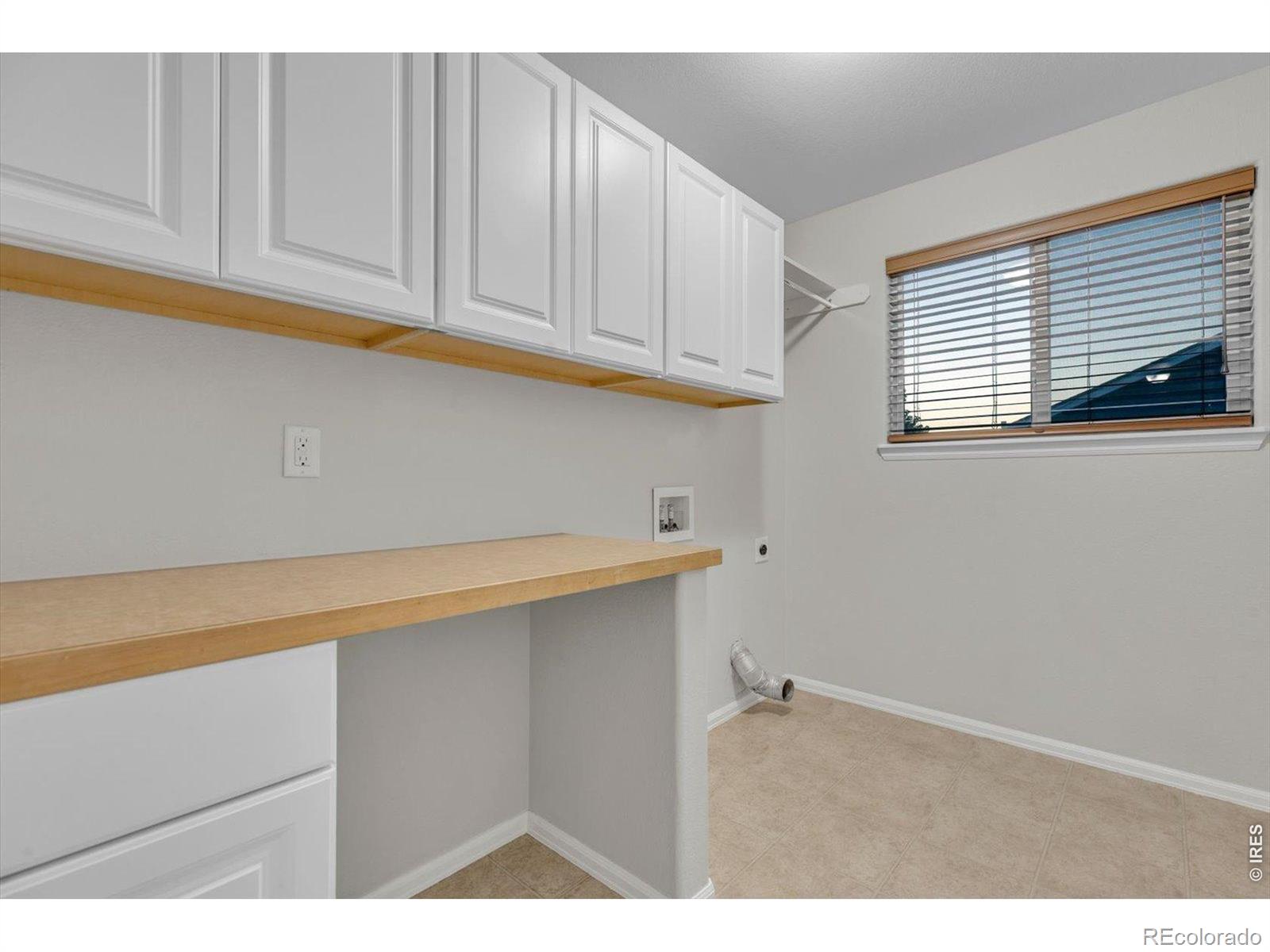 MLS Image #20 for 3240  silverbell drive,johnstown, Colorado