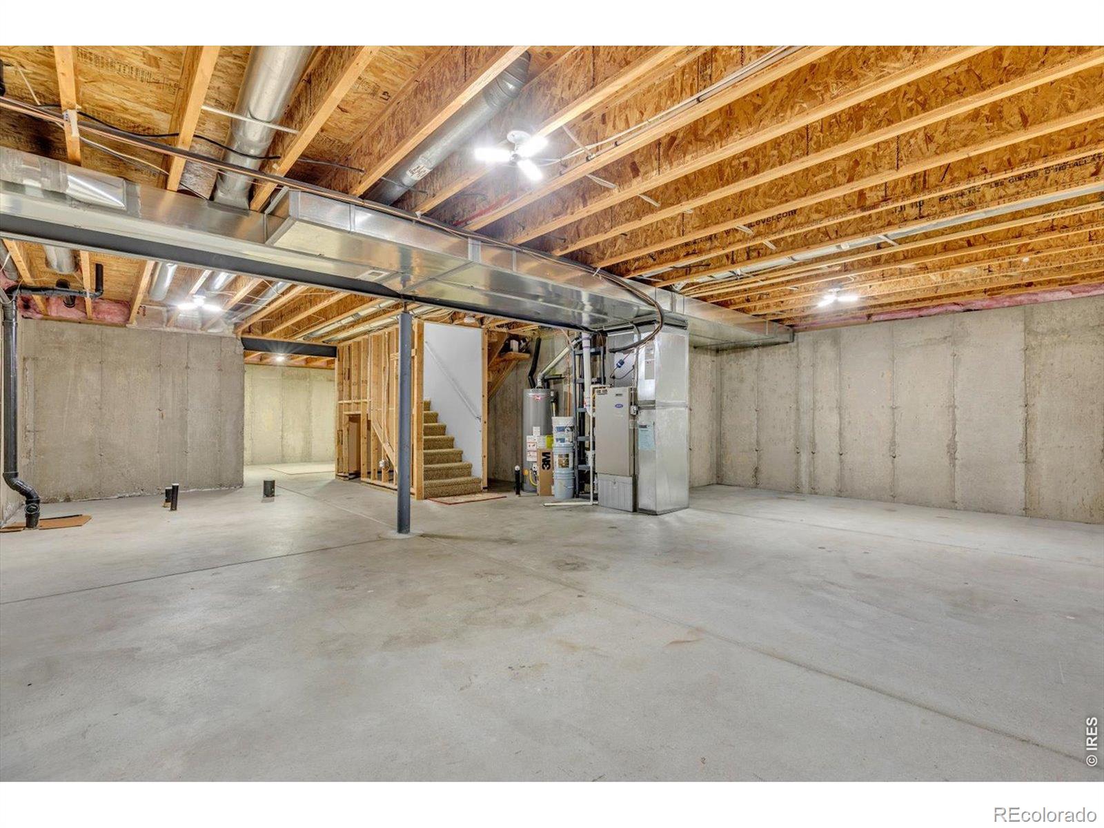 MLS Image #22 for 3240  silverbell drive,johnstown, Colorado