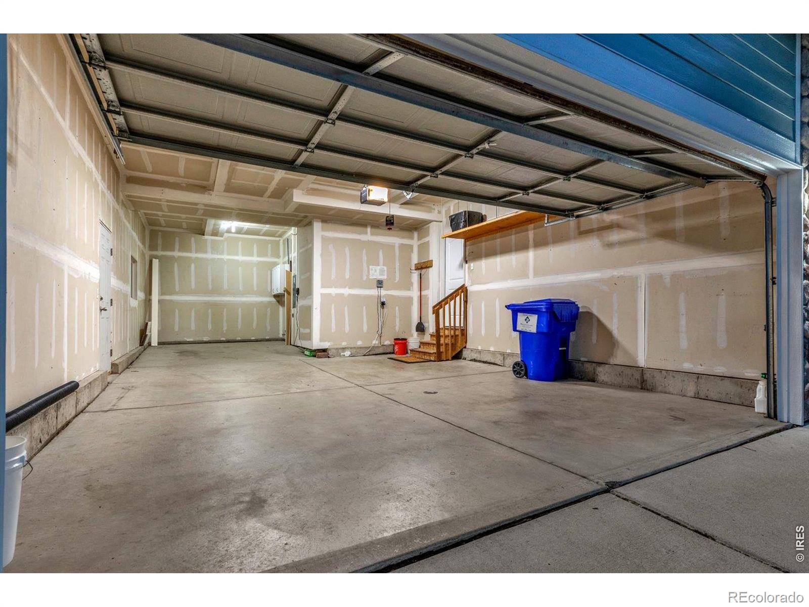 MLS Image #23 for 3240  silverbell drive,johnstown, Colorado