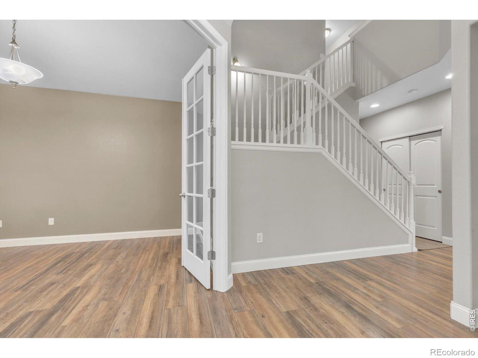 MLS Image #4 for 3240  silverbell drive,johnstown, Colorado