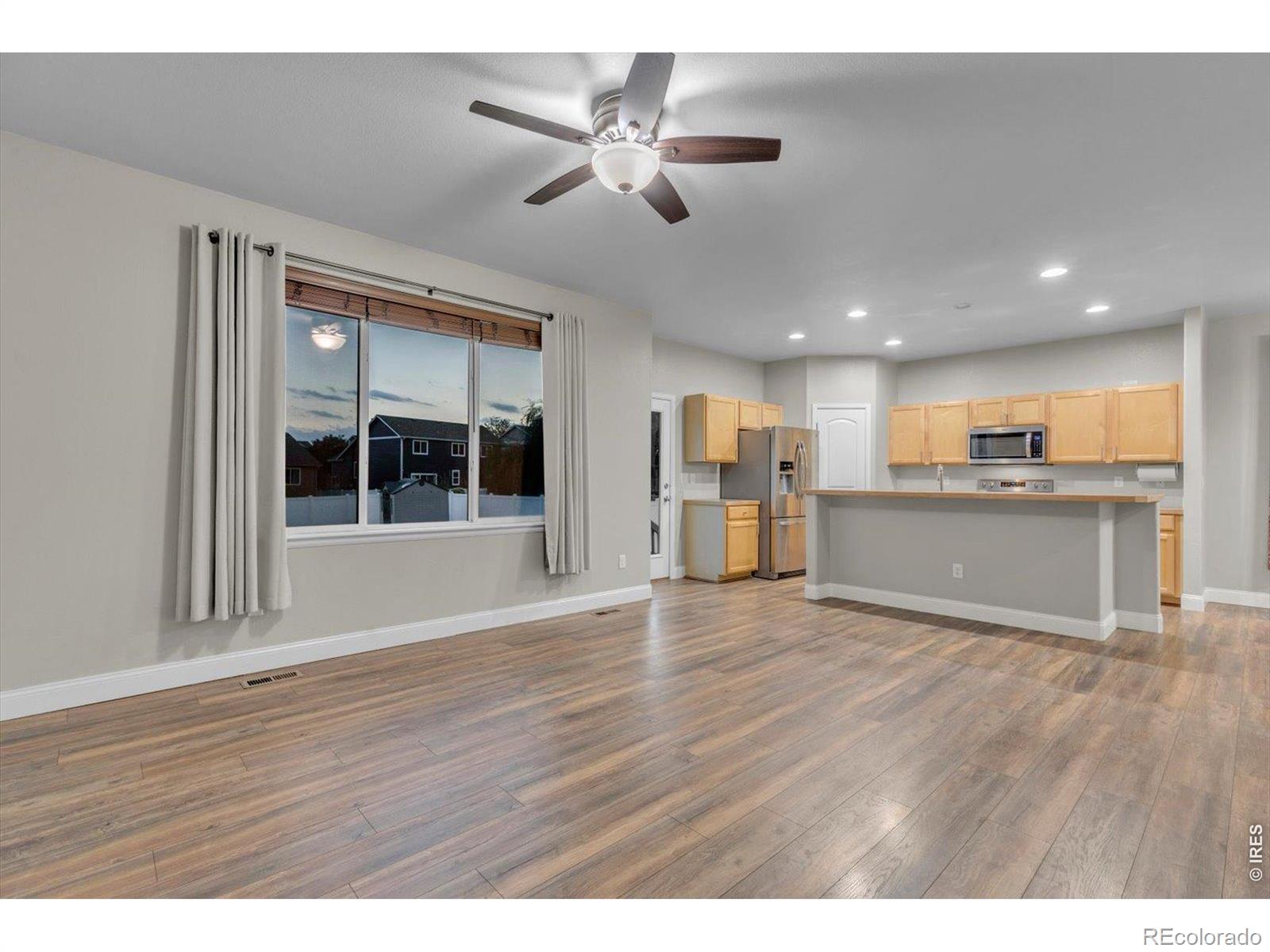 MLS Image #6 for 3240  silverbell drive,johnstown, Colorado