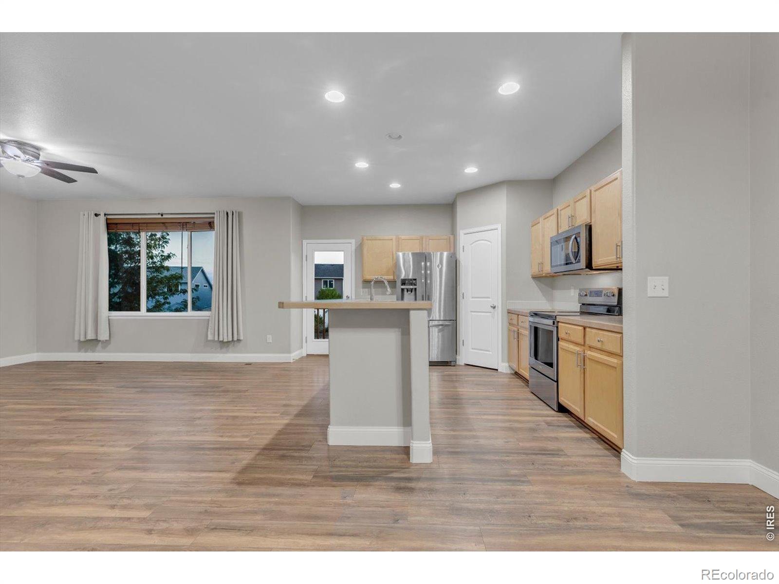 MLS Image #8 for 3240  silverbell drive,johnstown, Colorado