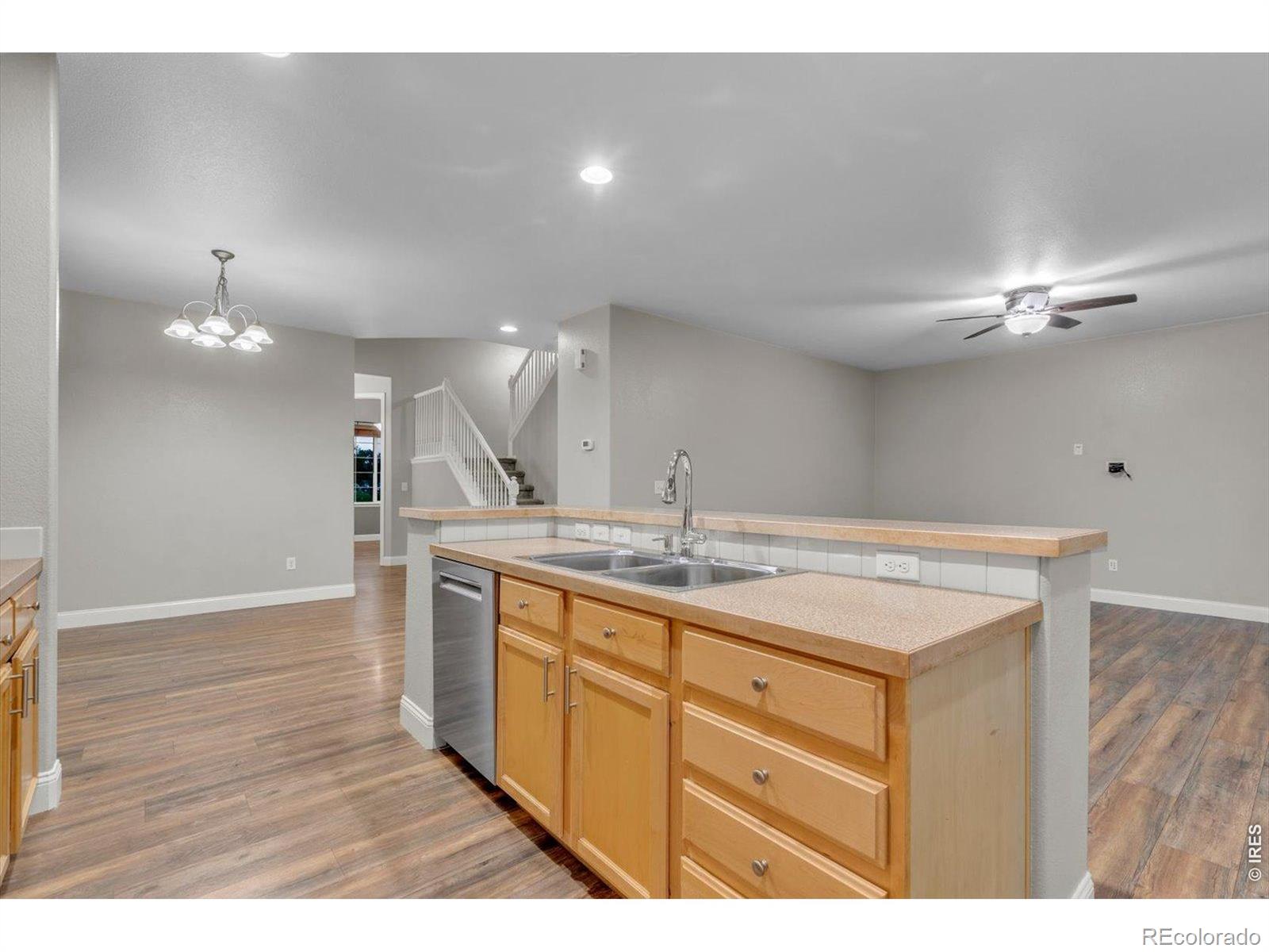 MLS Image #9 for 3240  silverbell drive,johnstown, Colorado