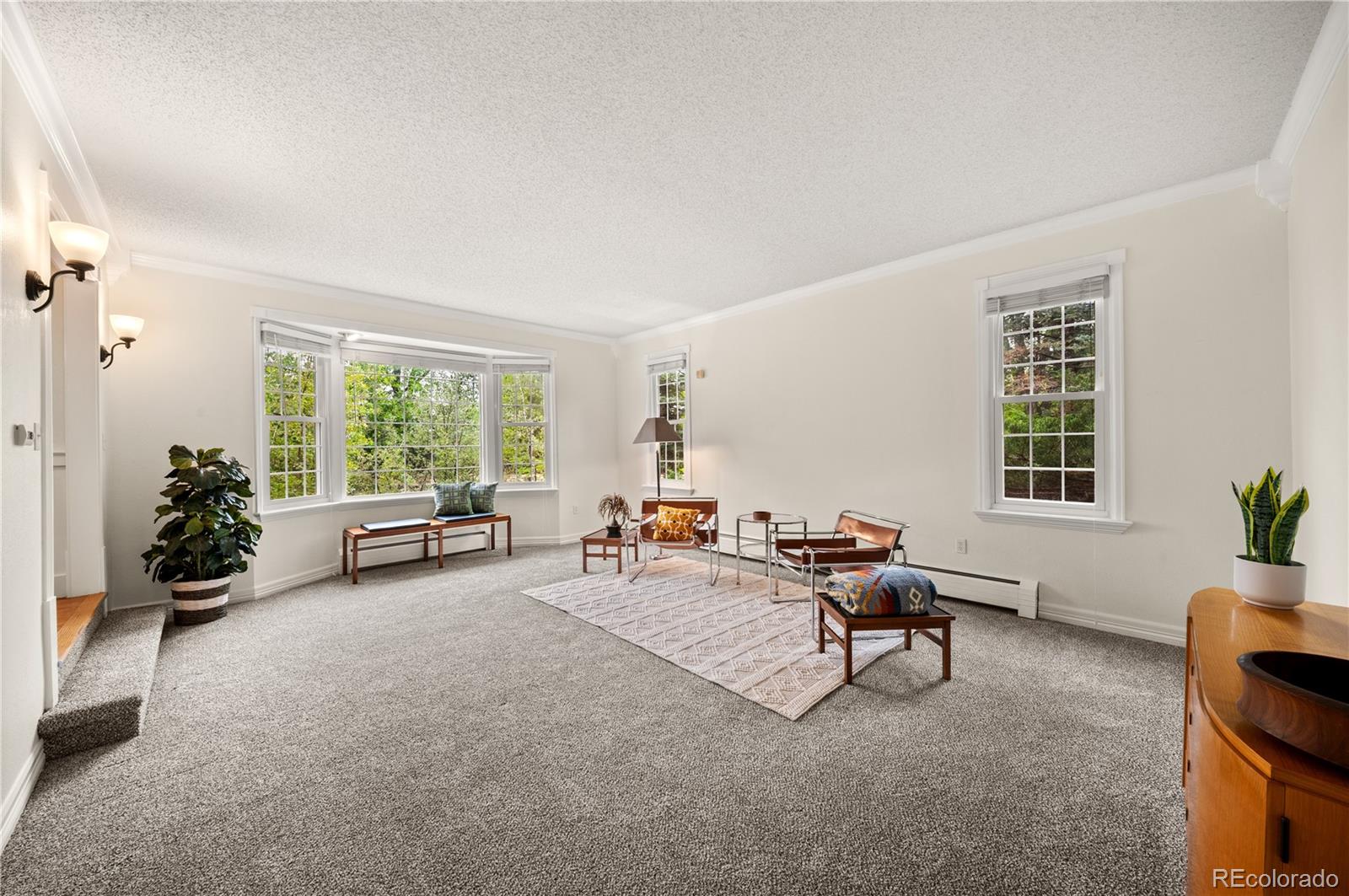 MLS Image #10 for 16819 e easter avenue,foxfield, Colorado