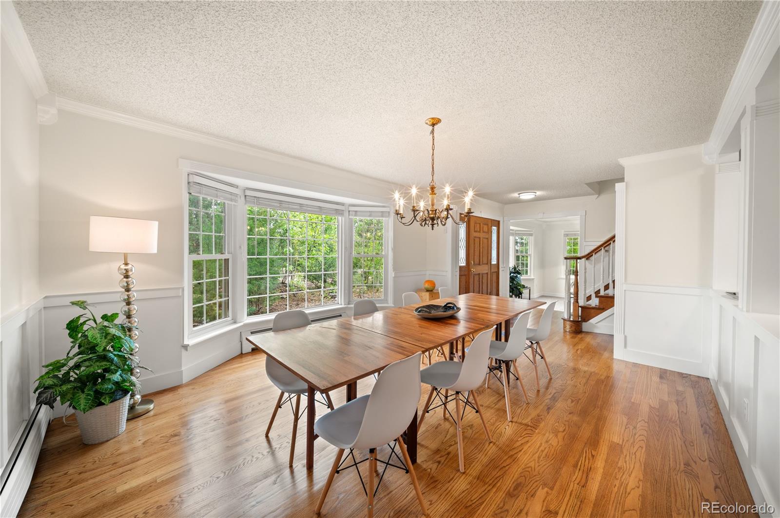 MLS Image #11 for 16819 e easter avenue,foxfield, Colorado