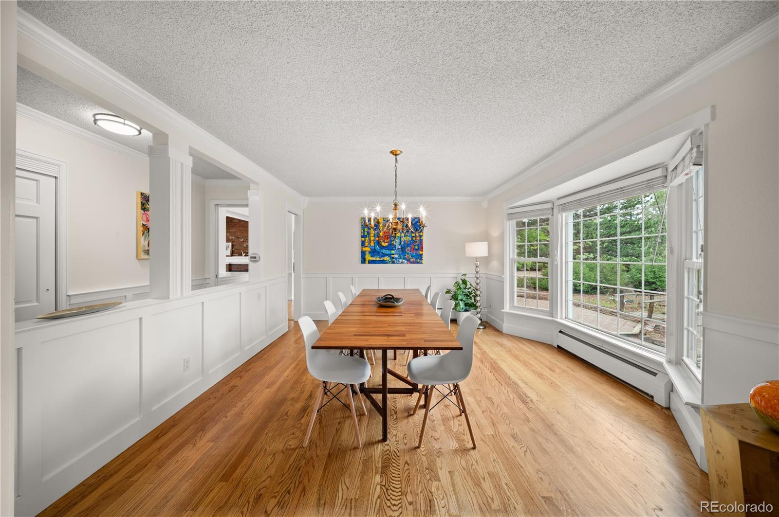 MLS Image #12 for 16819 e easter avenue,foxfield, Colorado