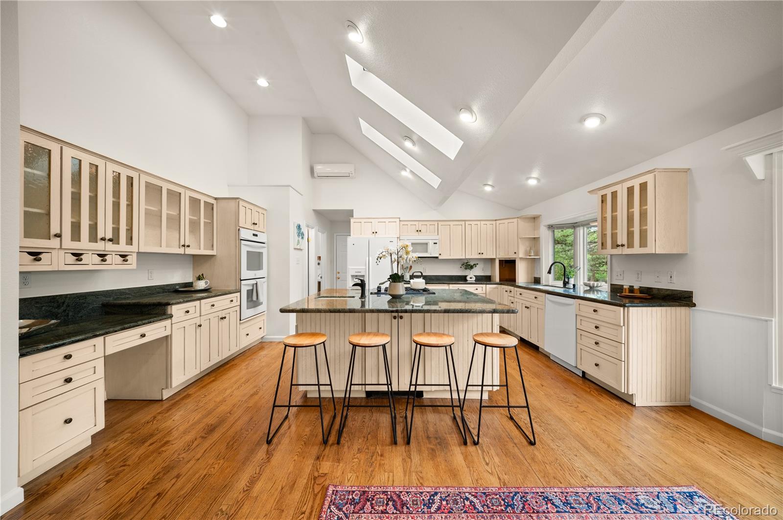 MLS Image #13 for 16819 e easter avenue,foxfield, Colorado