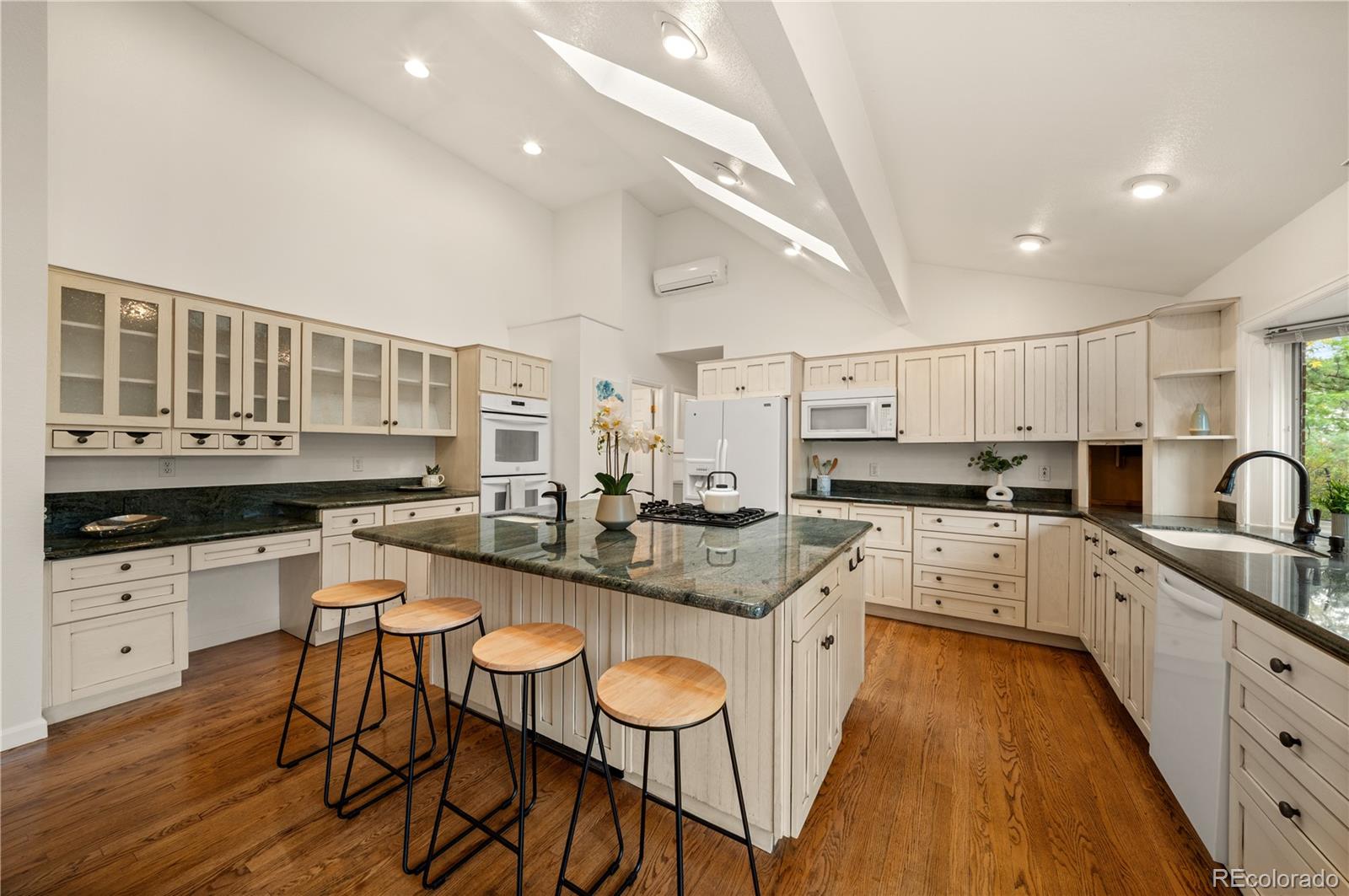 MLS Image #14 for 16819 e easter avenue,foxfield, Colorado