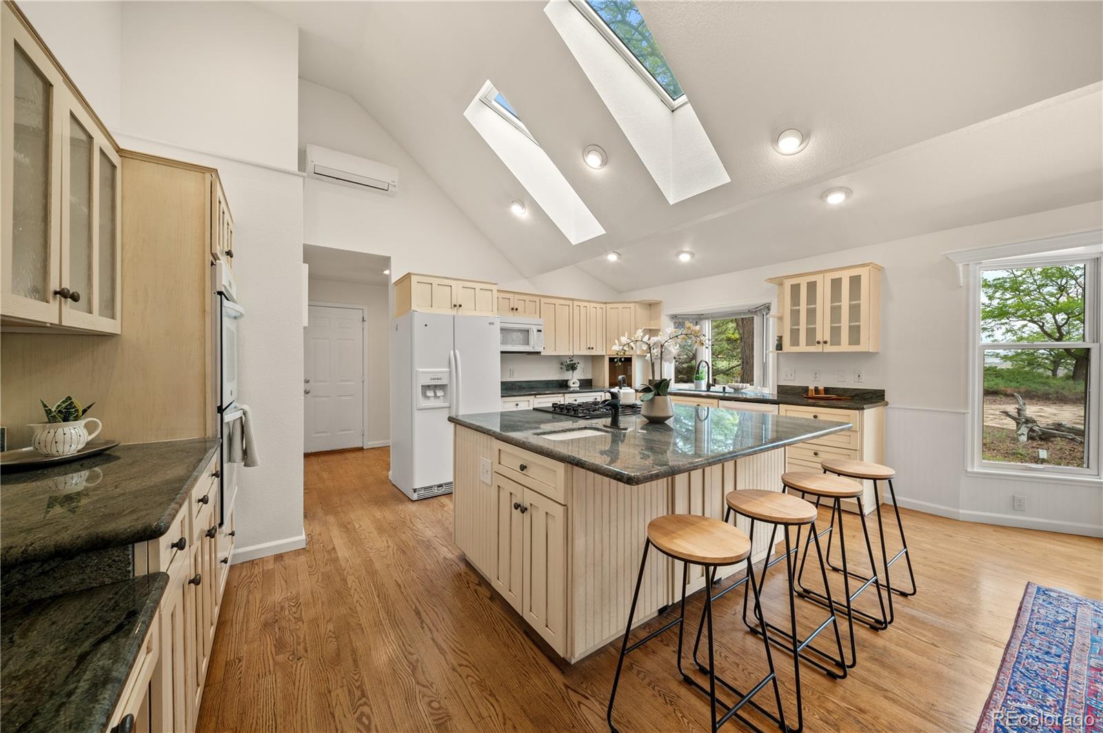 MLS Image #15 for 16819 e easter avenue,foxfield, Colorado