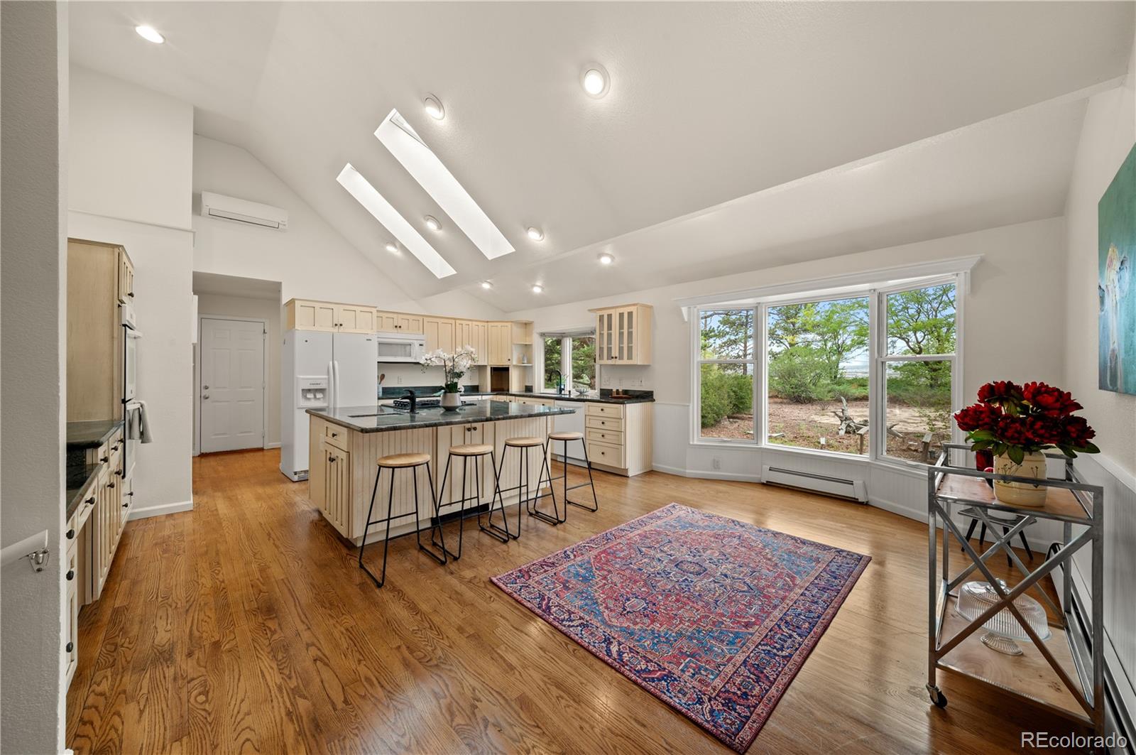 MLS Image #18 for 16819 e easter avenue,foxfield, Colorado