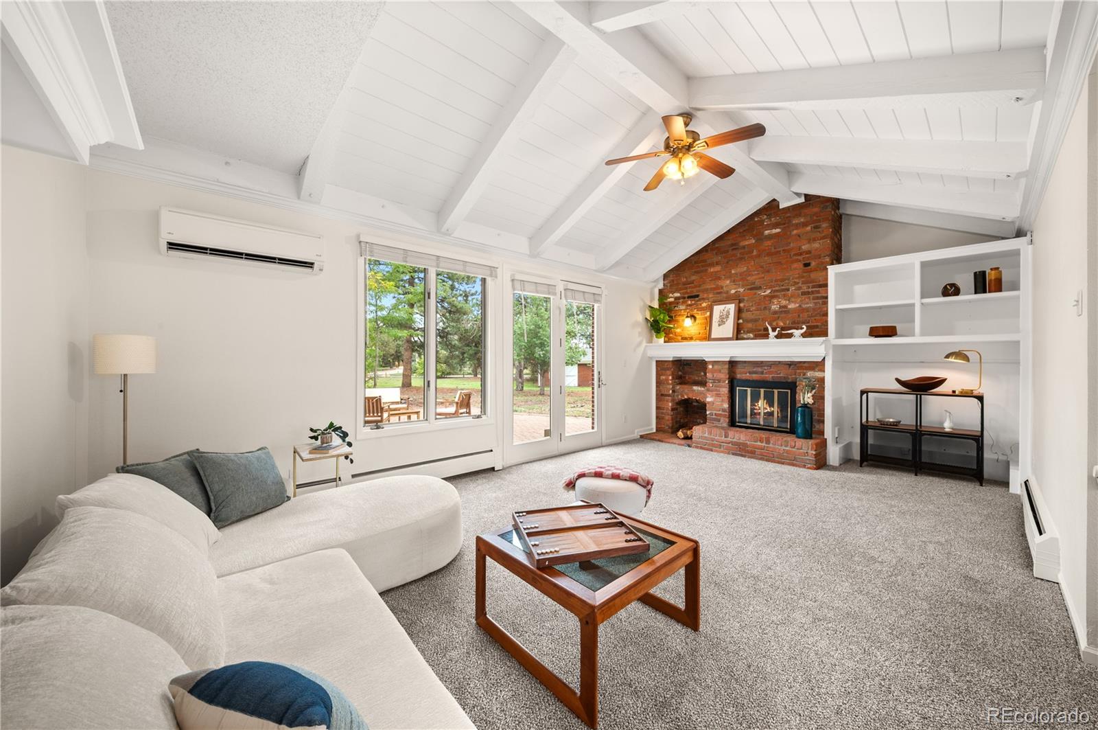 MLS Image #19 for 16819 e easter avenue,foxfield, Colorado