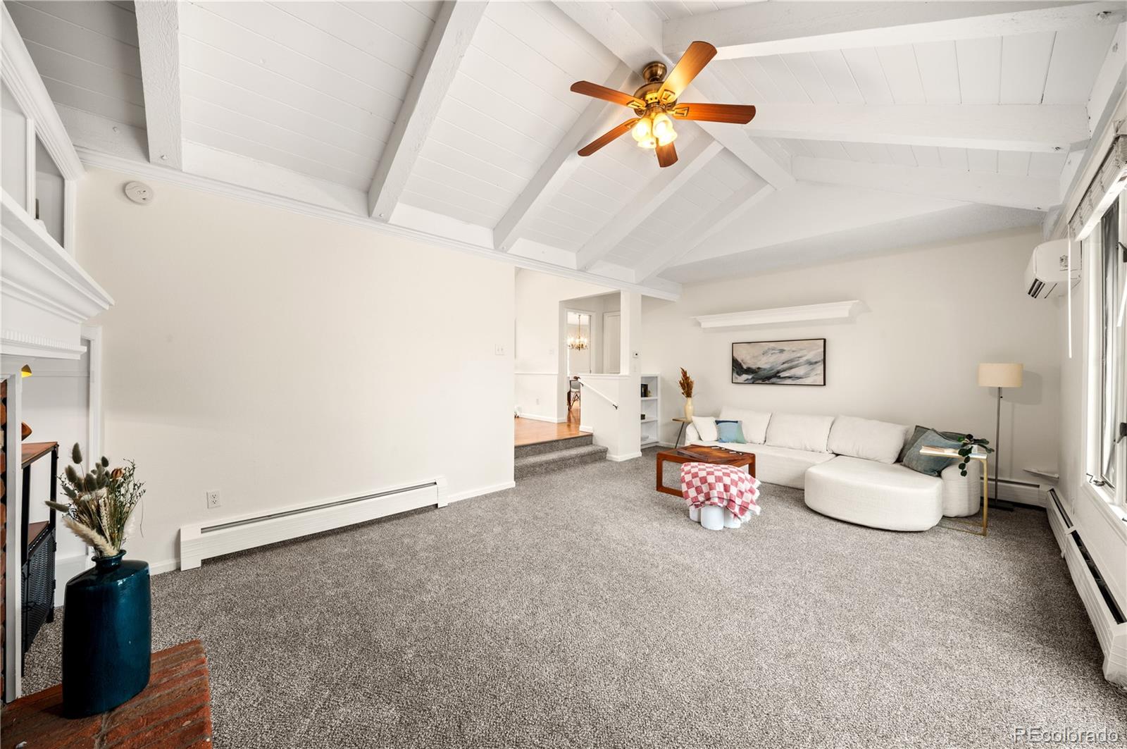 MLS Image #20 for 16819 e easter avenue,foxfield, Colorado