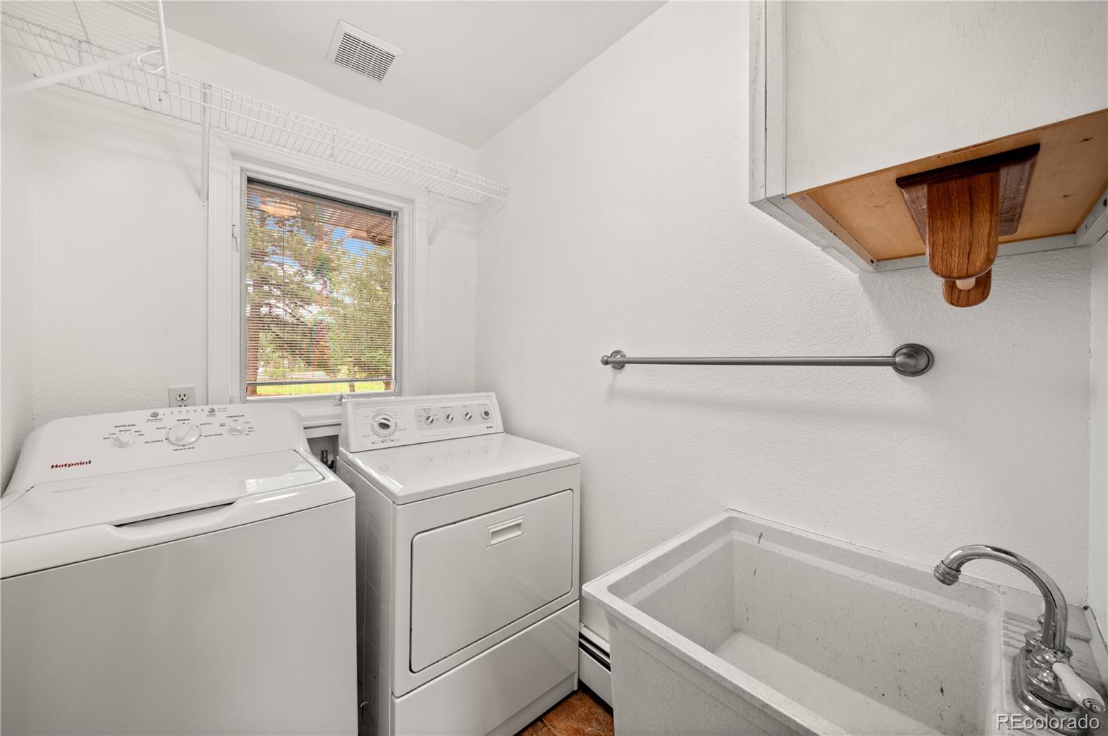 MLS Image #21 for 16819 e easter avenue,foxfield, Colorado