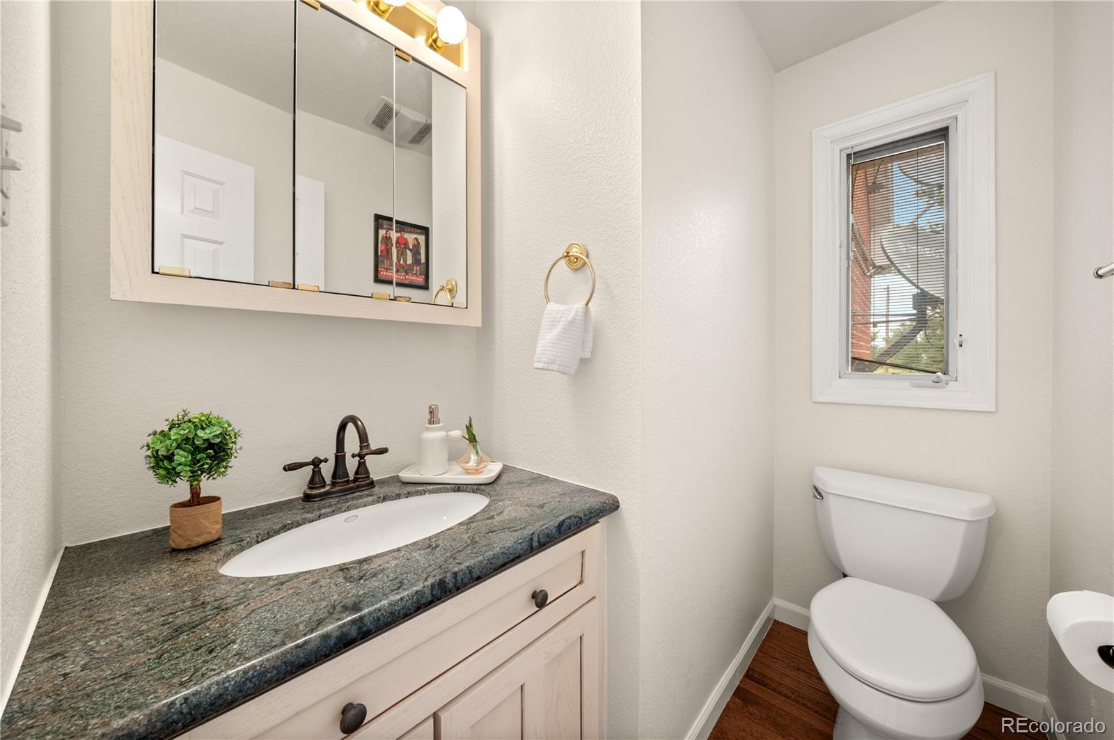 MLS Image #22 for 16819 e easter avenue,foxfield, Colorado