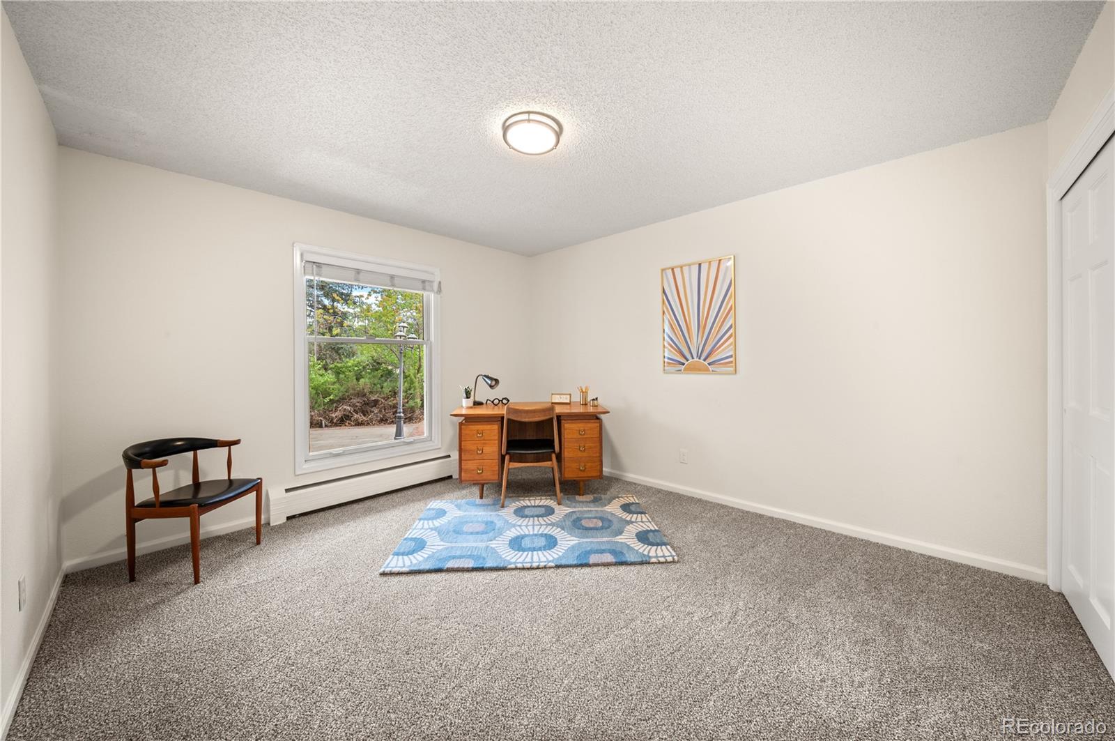 MLS Image #23 for 16819 e easter avenue,foxfield, Colorado