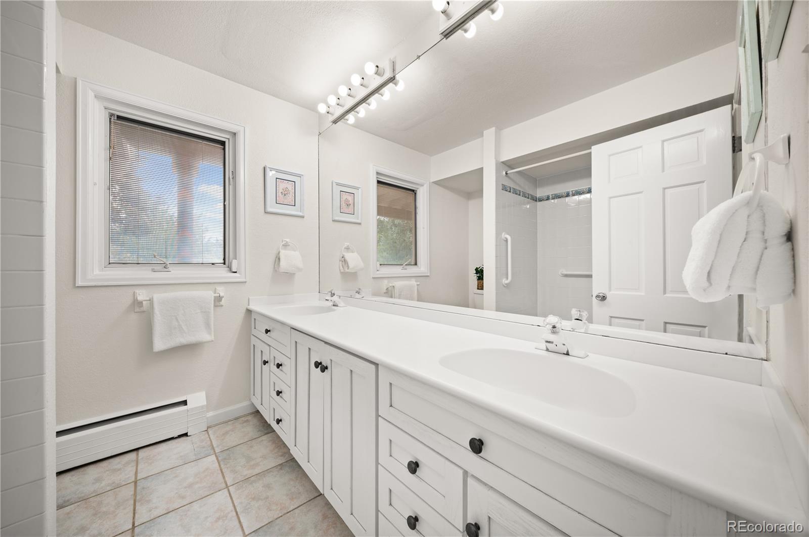 MLS Image #24 for 16819 e easter avenue,foxfield, Colorado