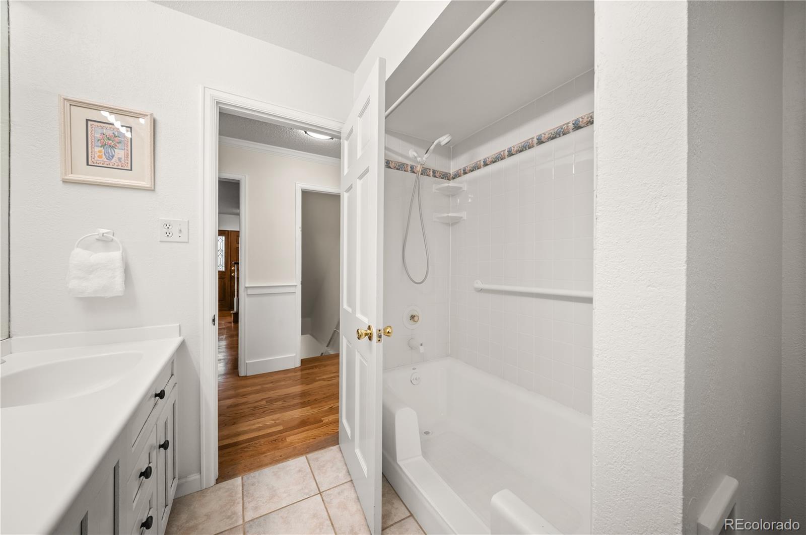 MLS Image #25 for 16819 e easter avenue,foxfield, Colorado
