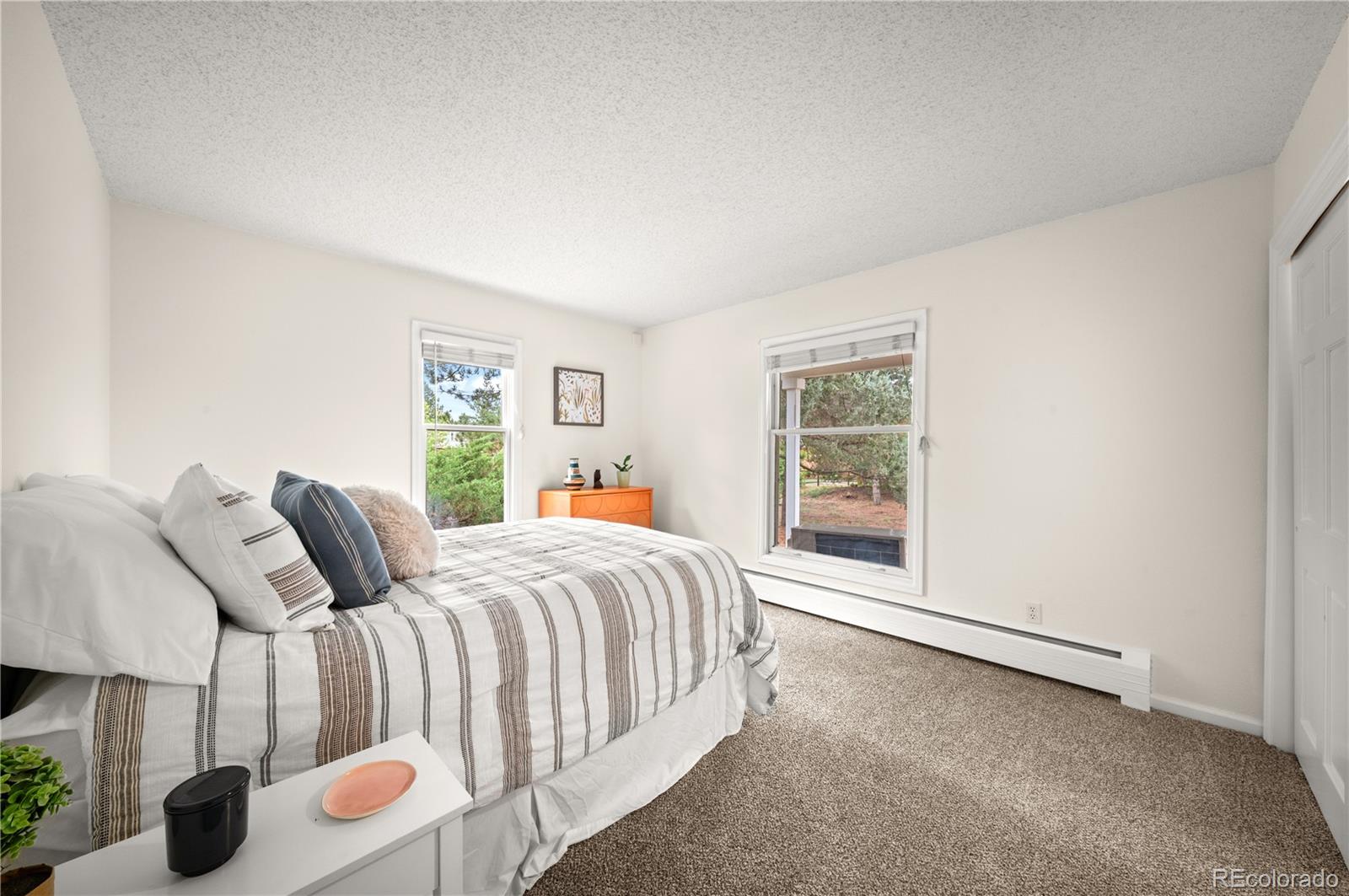 MLS Image #26 for 16819 e easter avenue,foxfield, Colorado