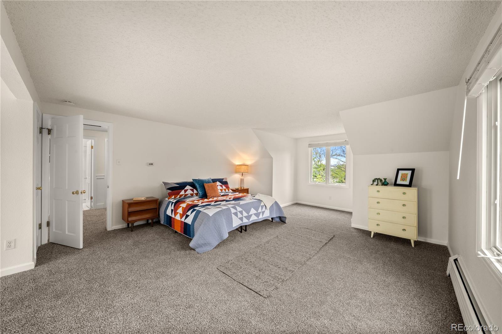 MLS Image #27 for 16819 e easter avenue,foxfield, Colorado