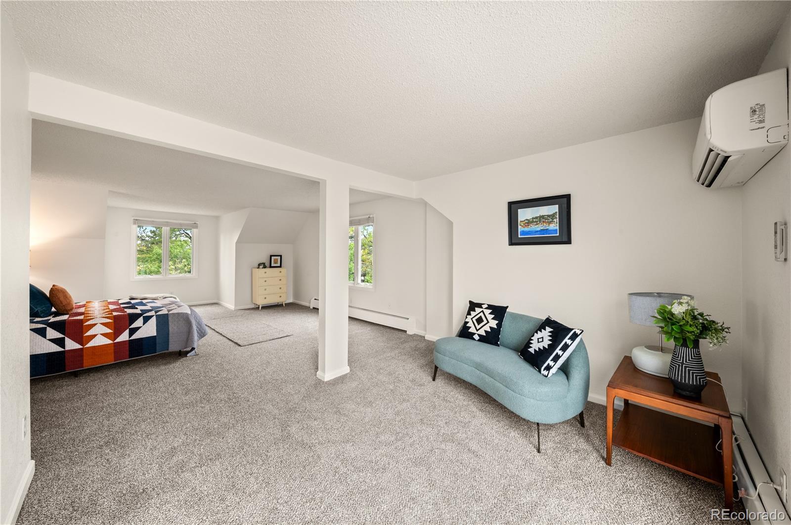MLS Image #28 for 16819 e easter avenue,foxfield, Colorado