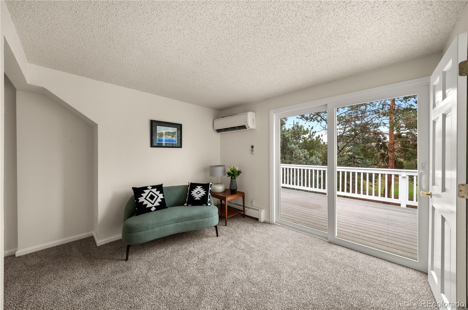 MLS Image #29 for 16819 e easter avenue,foxfield, Colorado