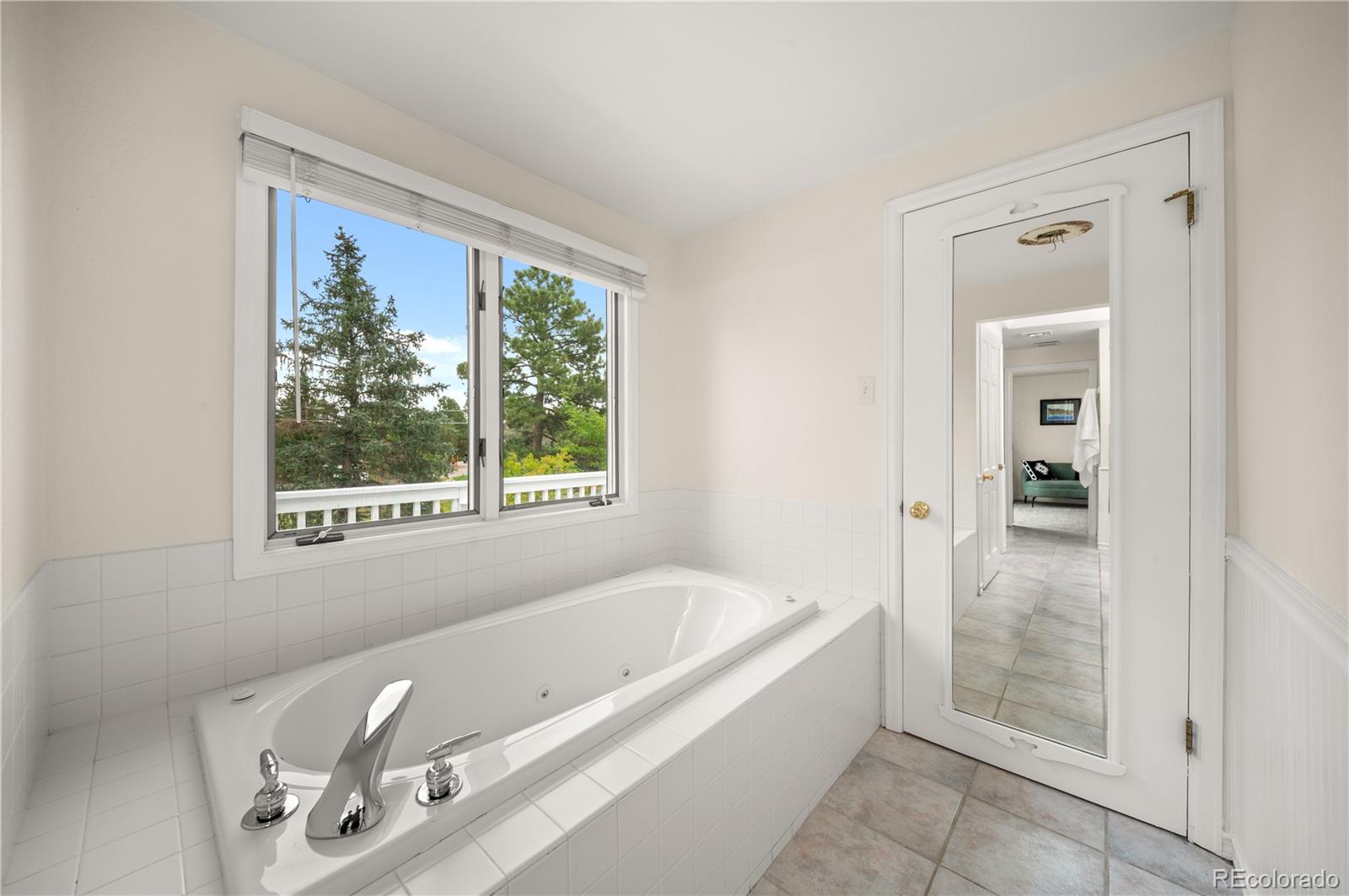 MLS Image #30 for 16819 e easter avenue,foxfield, Colorado