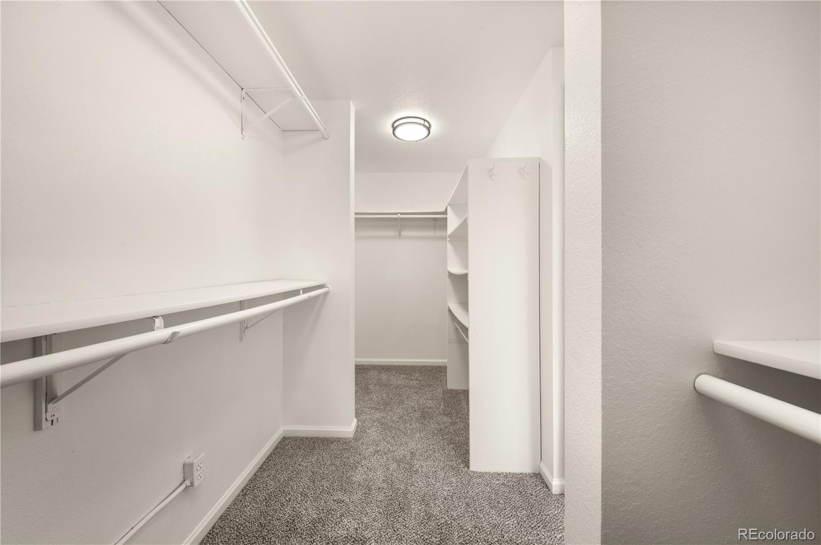MLS Image #31 for 16819 e easter avenue,foxfield, Colorado