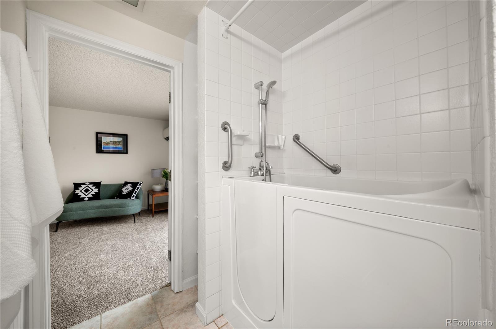 MLS Image #32 for 16819 e easter avenue,foxfield, Colorado