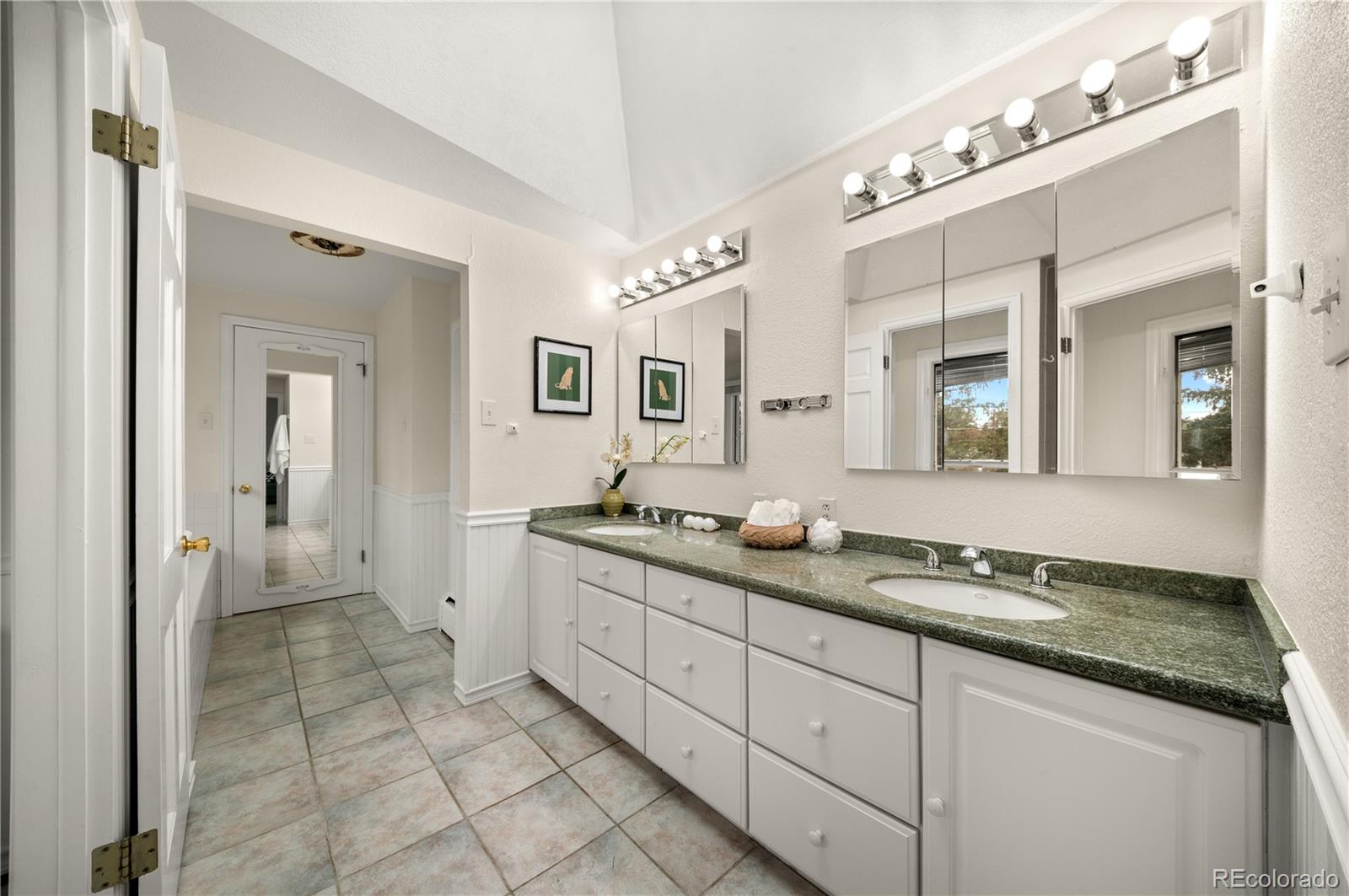 MLS Image #33 for 16819 e easter avenue,foxfield, Colorado