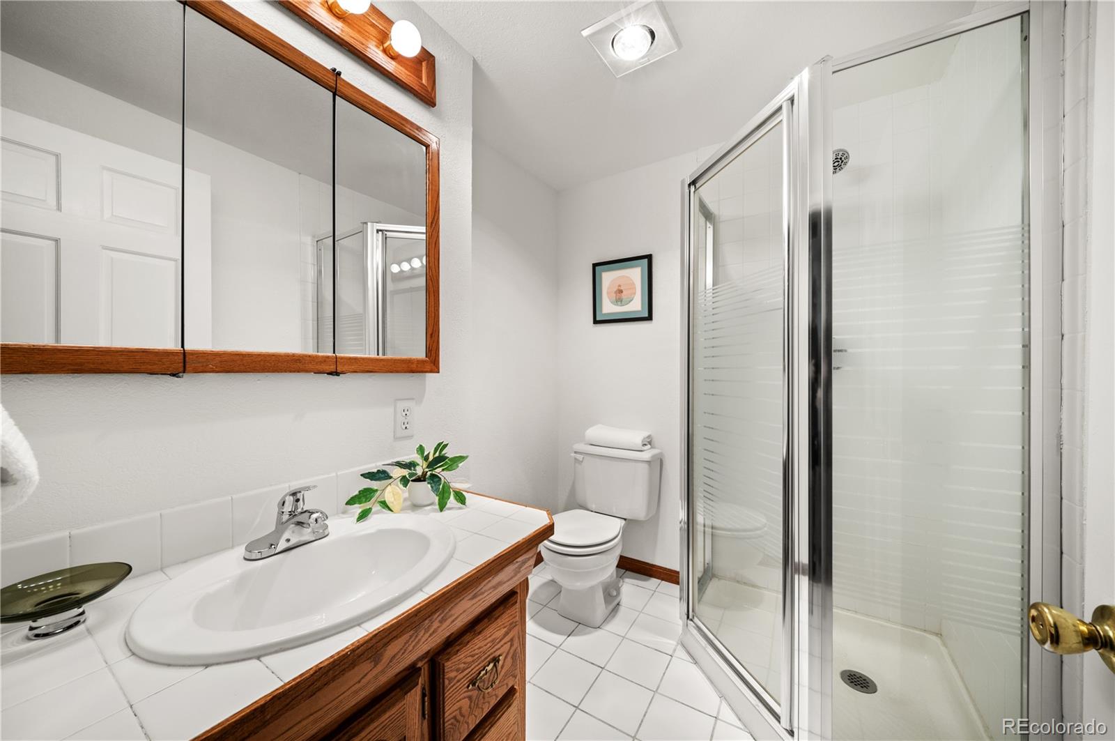 MLS Image #34 for 16819 e easter avenue,foxfield, Colorado