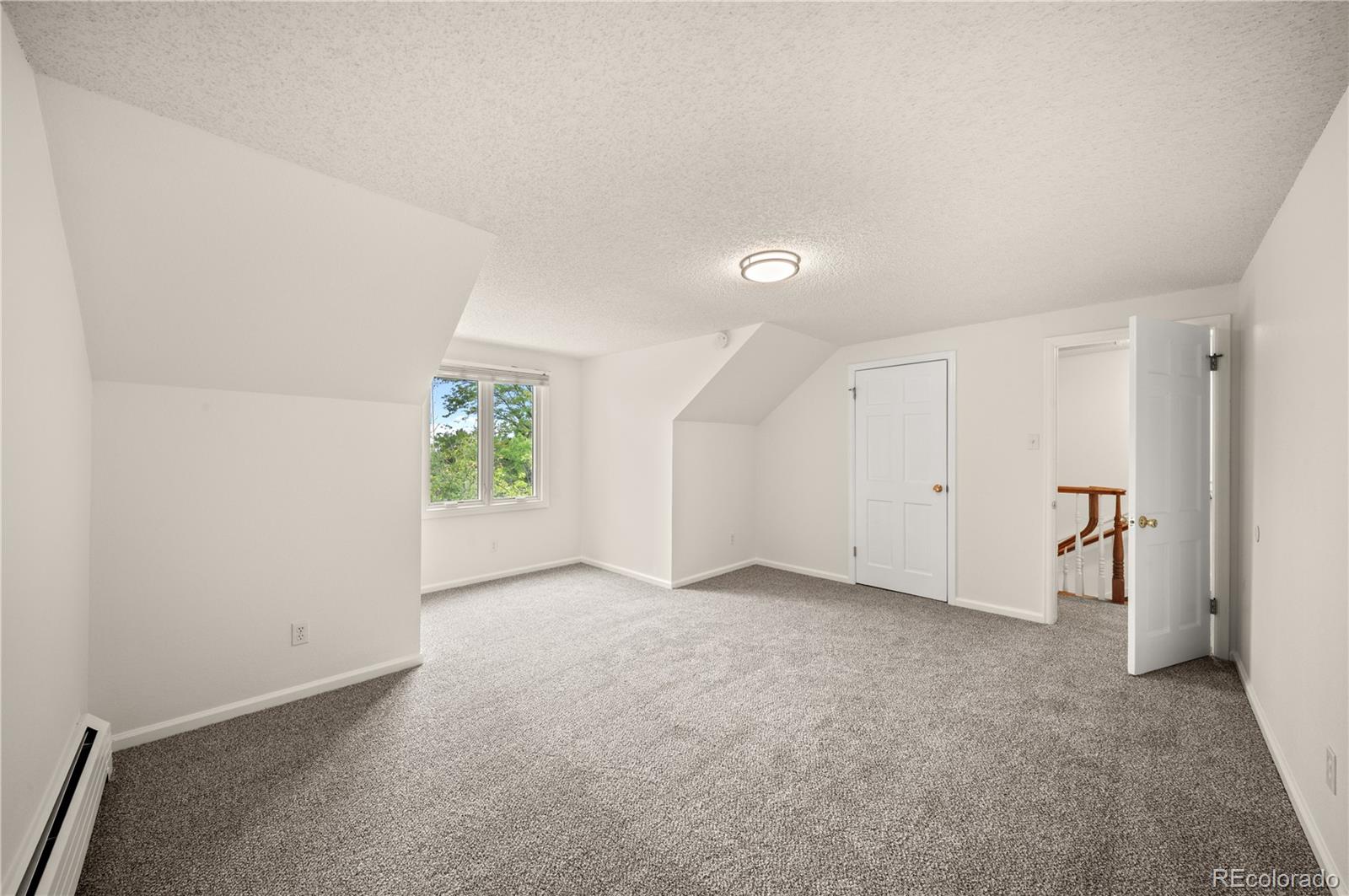 MLS Image #35 for 16819 e easter avenue,foxfield, Colorado