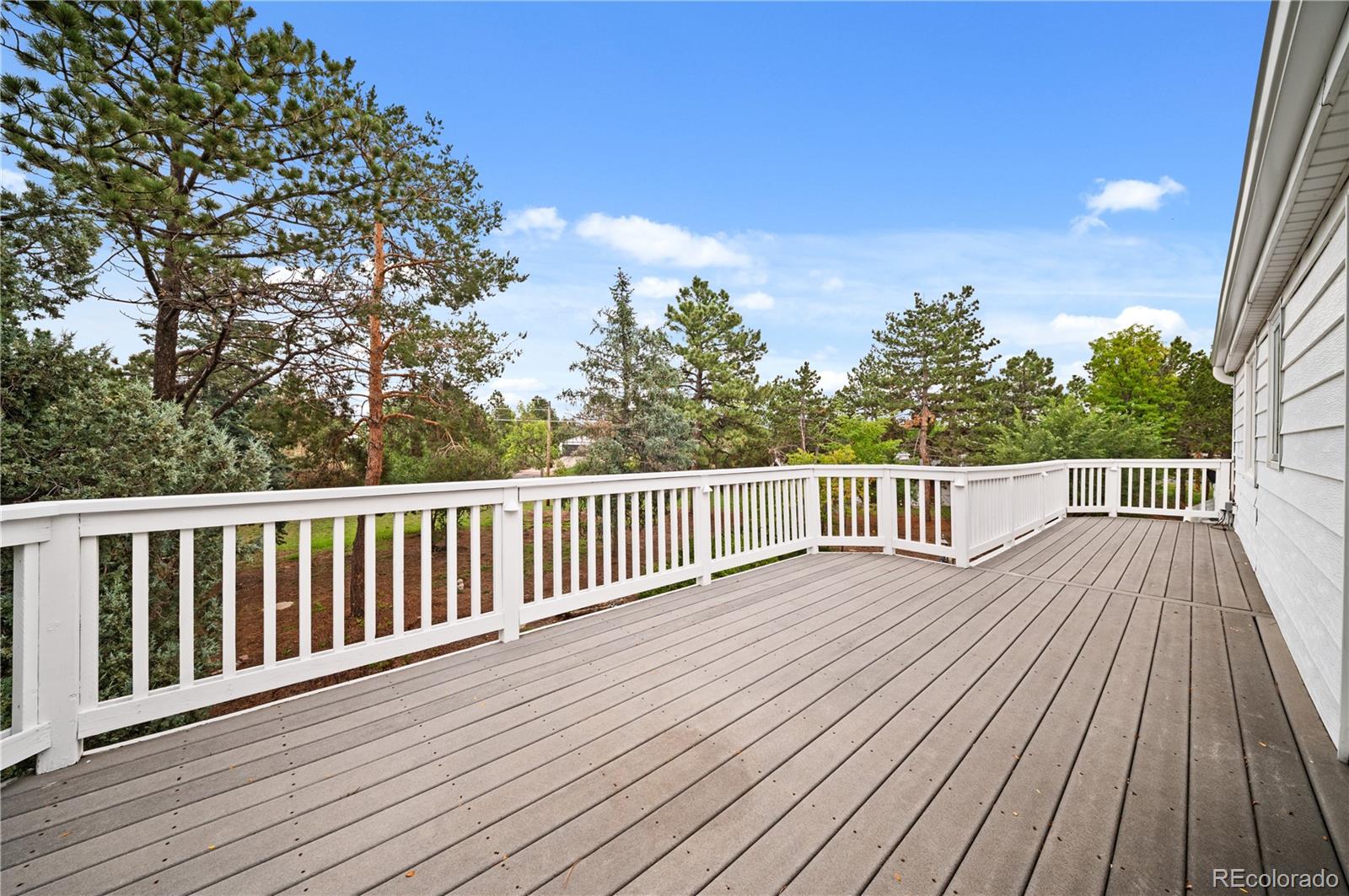 MLS Image #36 for 16819 e easter avenue,foxfield, Colorado