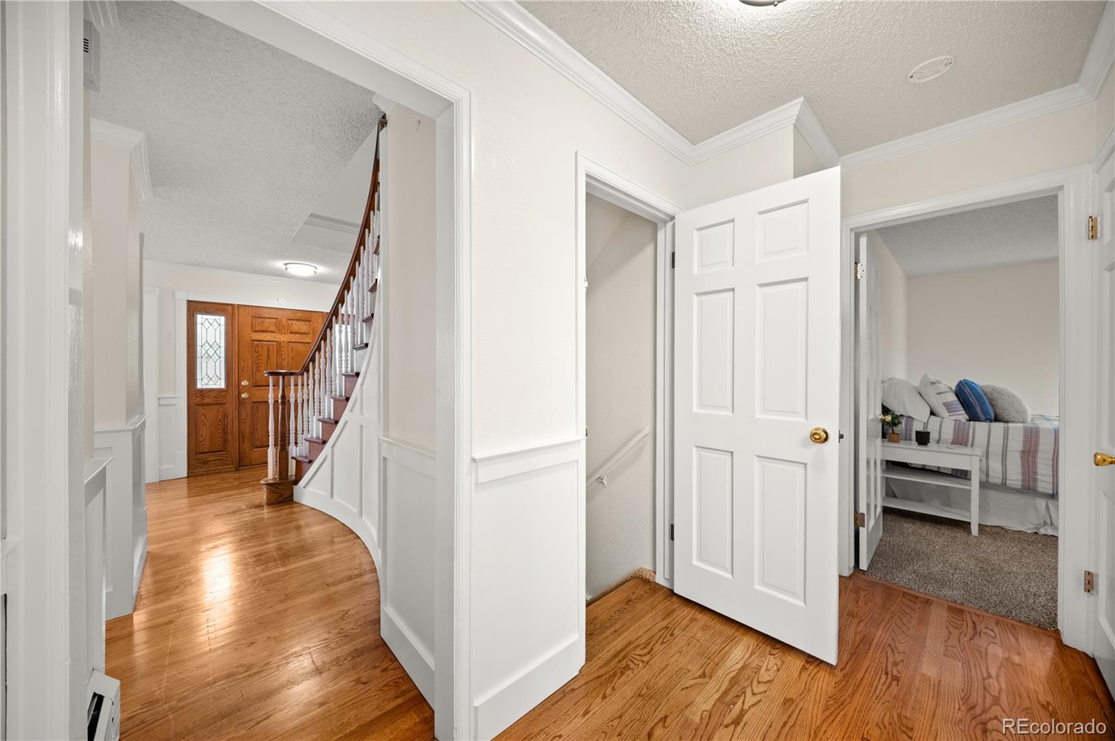 MLS Image #38 for 16819 e easter avenue,foxfield, Colorado