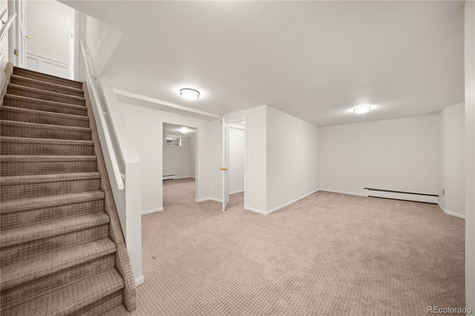 MLS Image #39 for 16819 e easter avenue,foxfield, Colorado