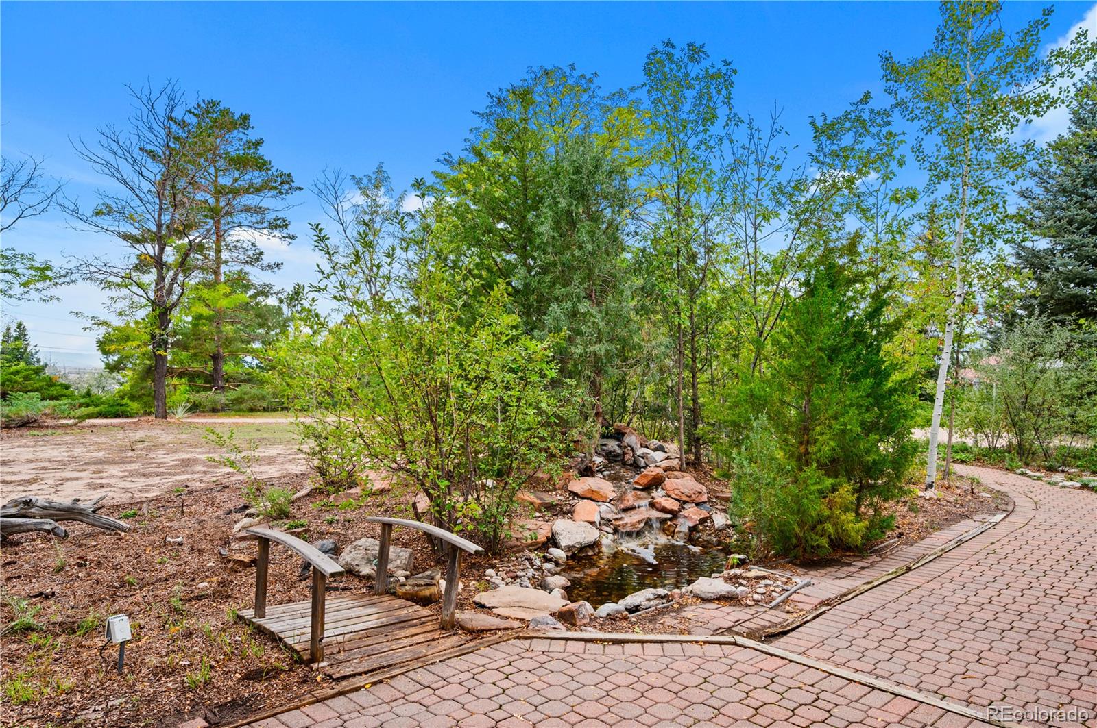 MLS Image #4 for 16819 e easter avenue,foxfield, Colorado